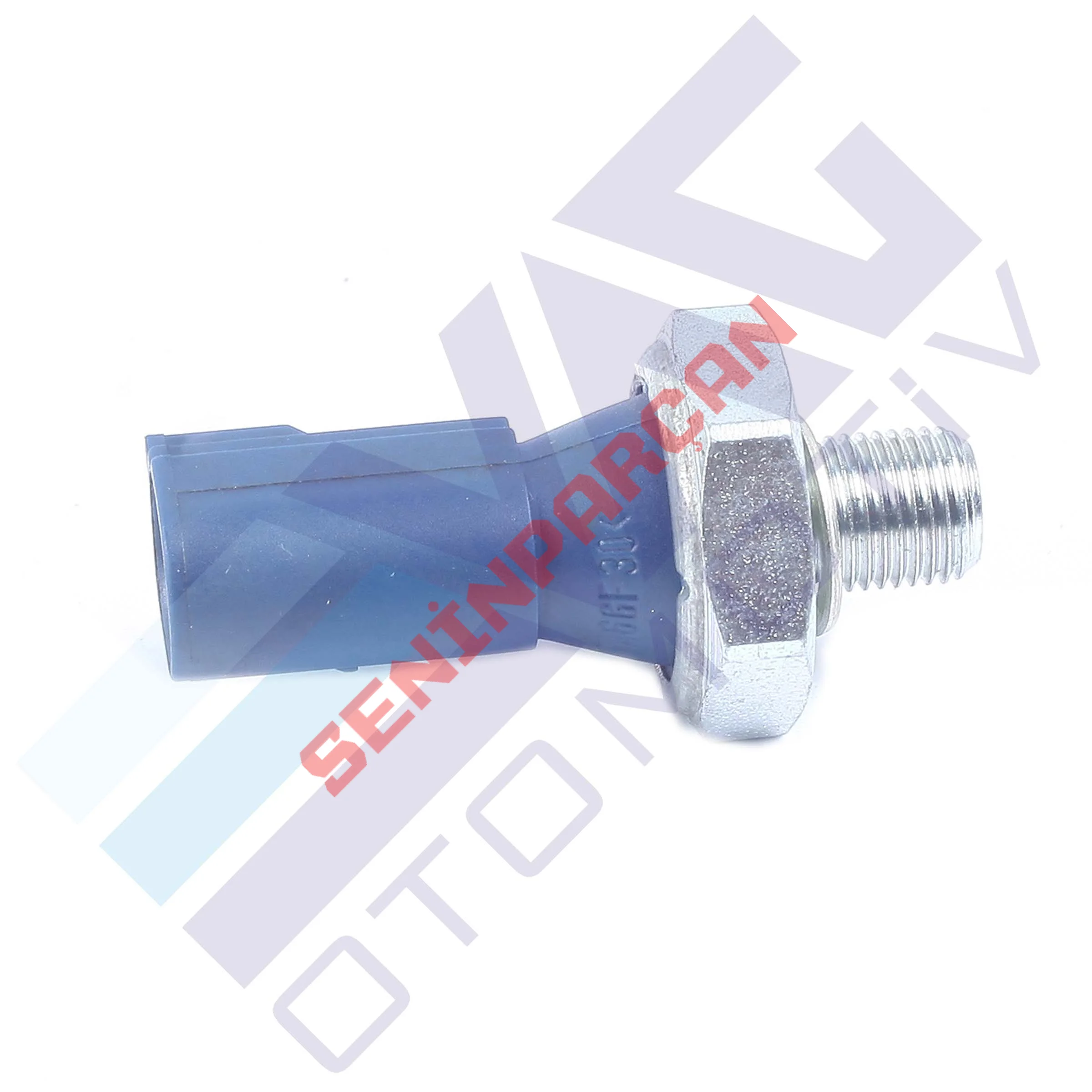04E919081A - YAĞ BASINÇ MÜŞİRİ