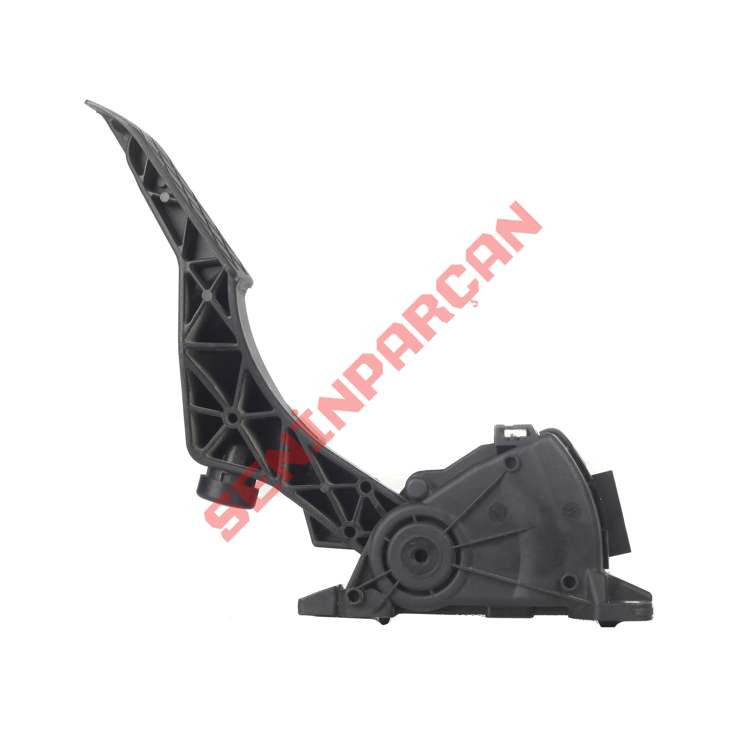 7H1723503F - ELEKTRONİK MODÜLLÜ GAZ