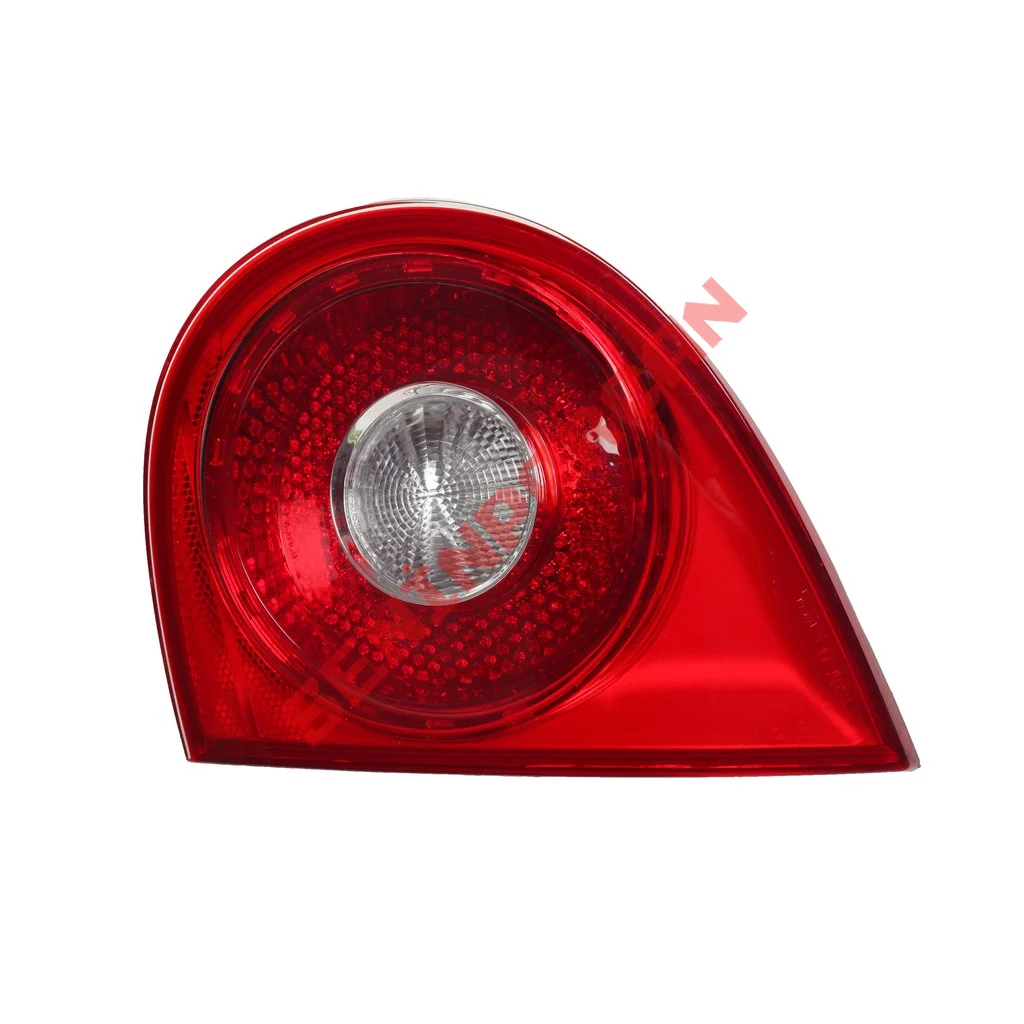 1K6945094E - GERİ VİTES LAMBASI BUL. STOP