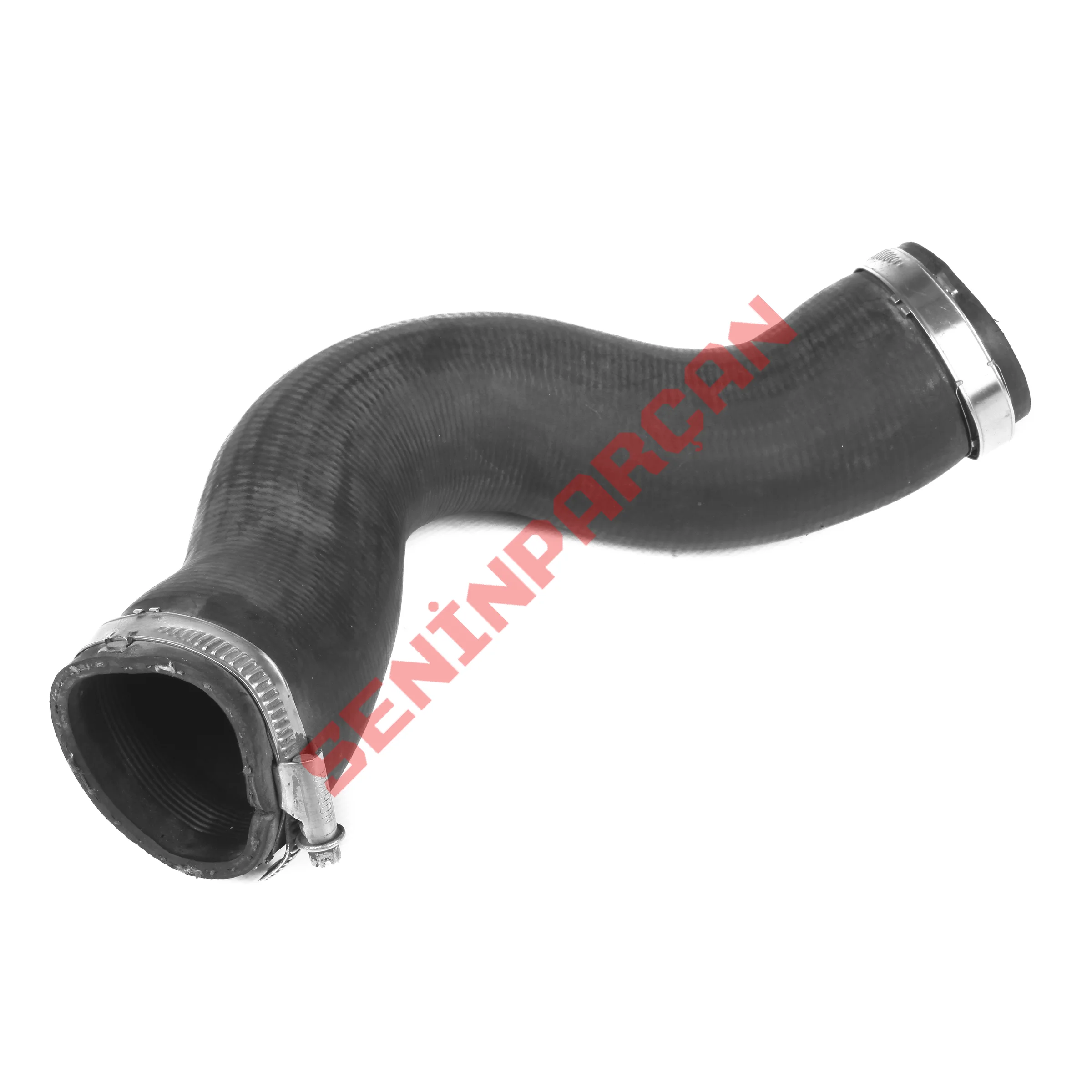 6R0145834C - BASINC HORTUMU