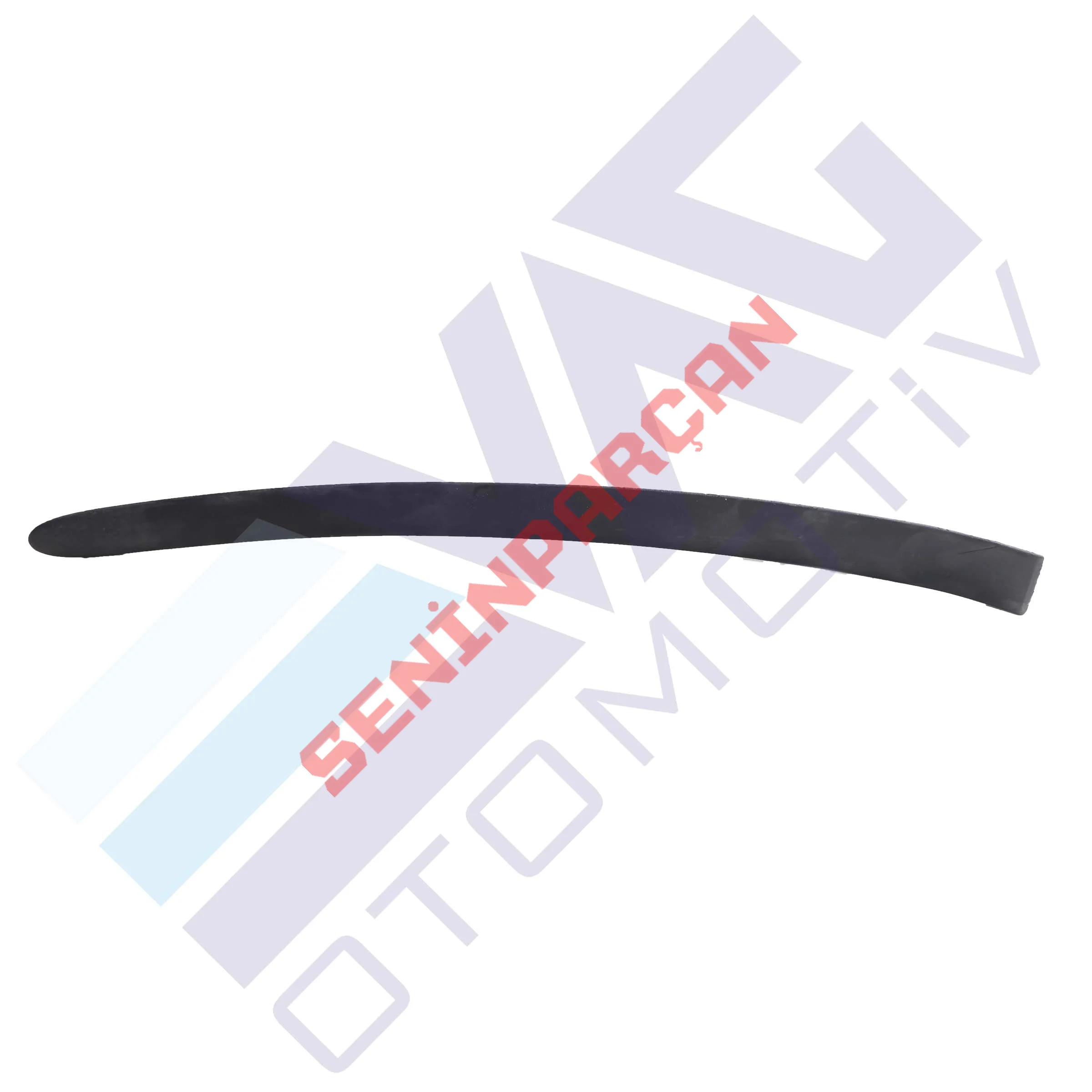 6L4853536D - KAPI KORUMA ÇITASI