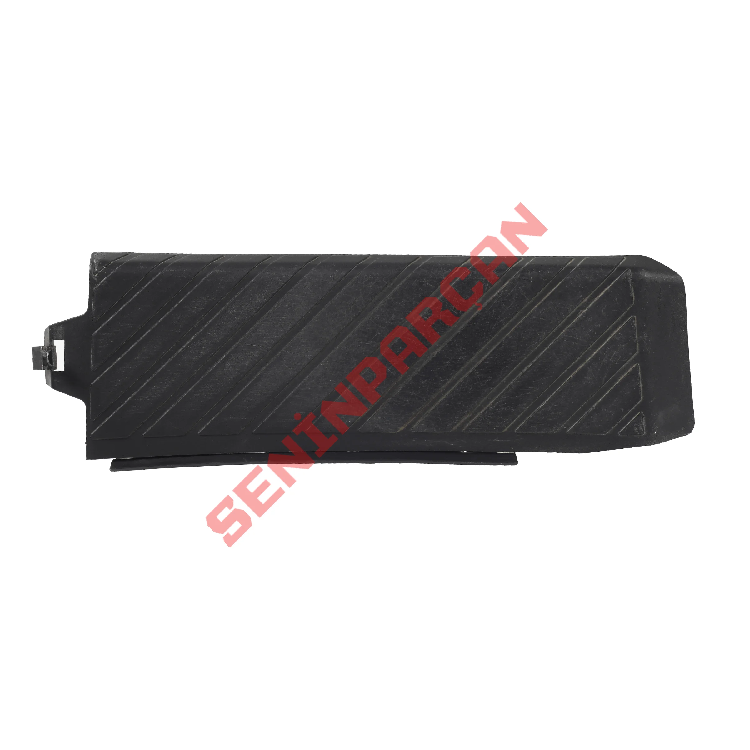 8K1864777 - AYAK DESTEĞİ İÇİN KAPAK