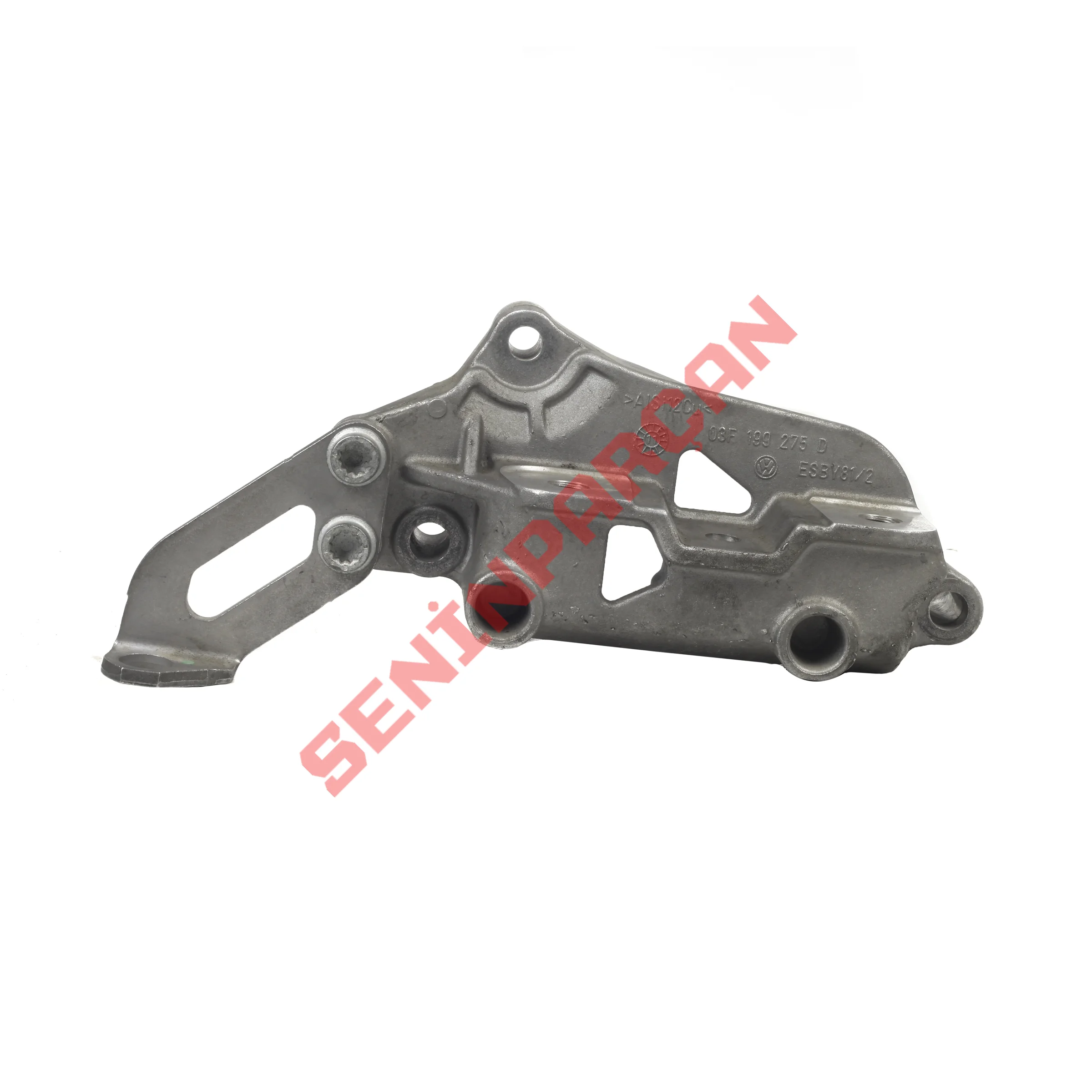 03F199275D - MOTOR KULAK