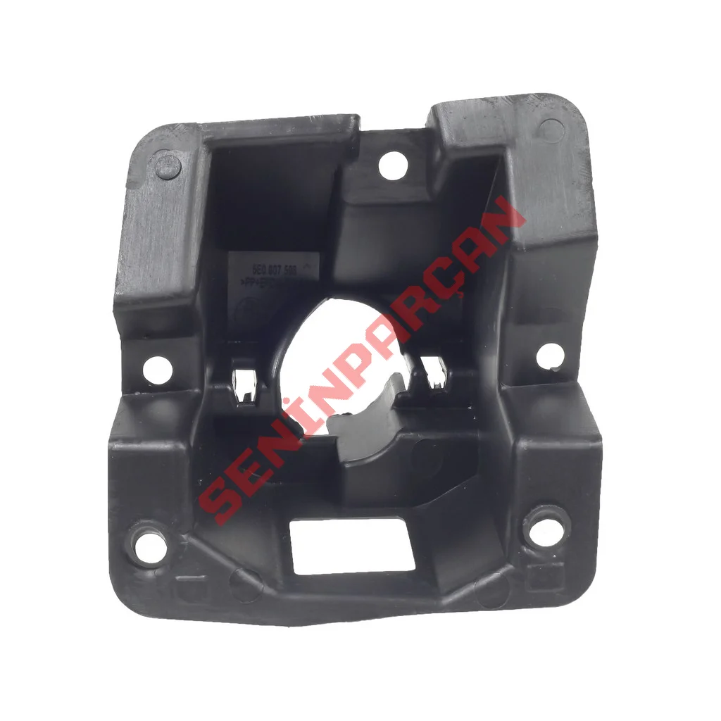 5E0955966C - FAR YIKAMA ROBOTU AYAĞI