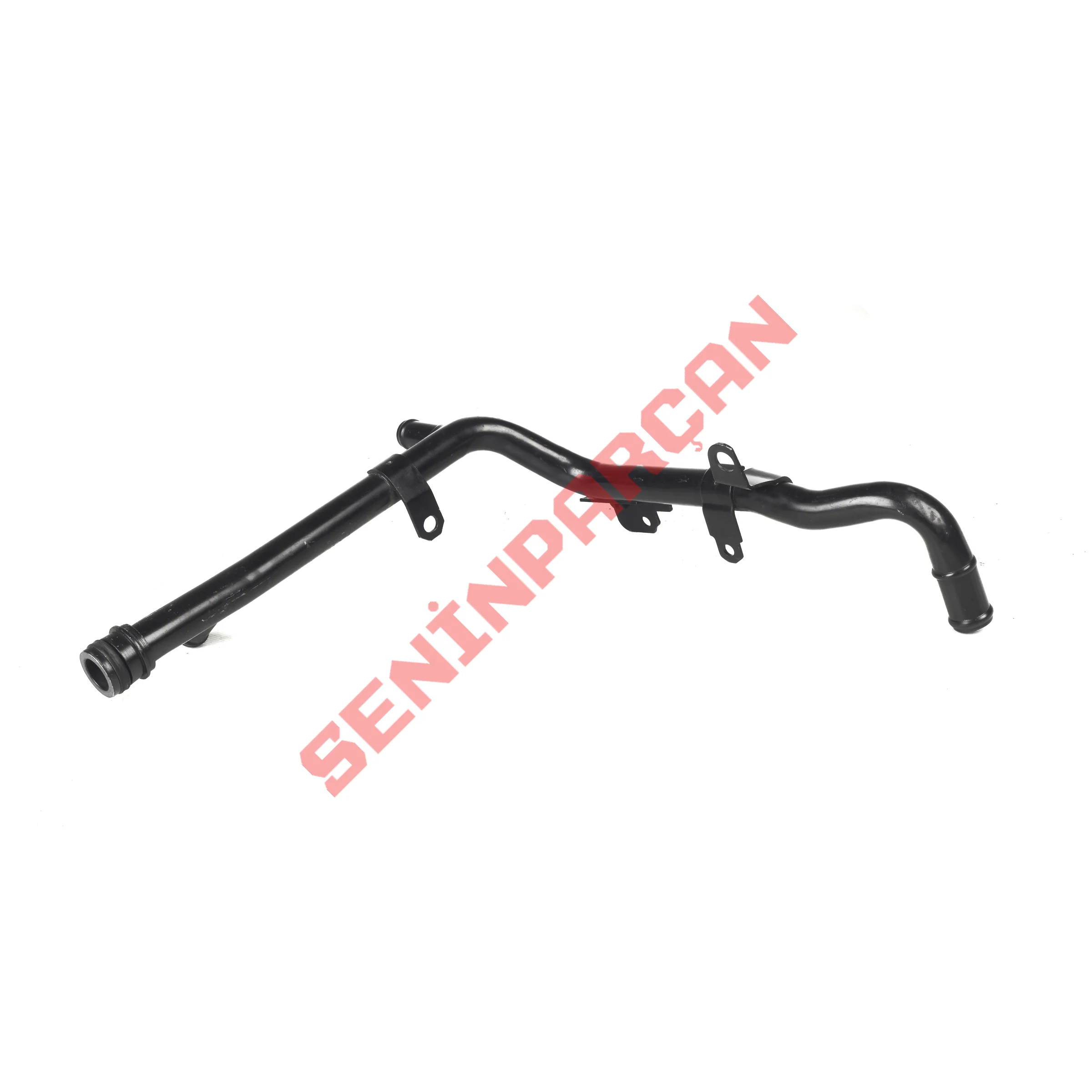 038121065CS - RADYATOR SU BORUSU CADDY BJB 04>11 GOLF V 04>09 JE