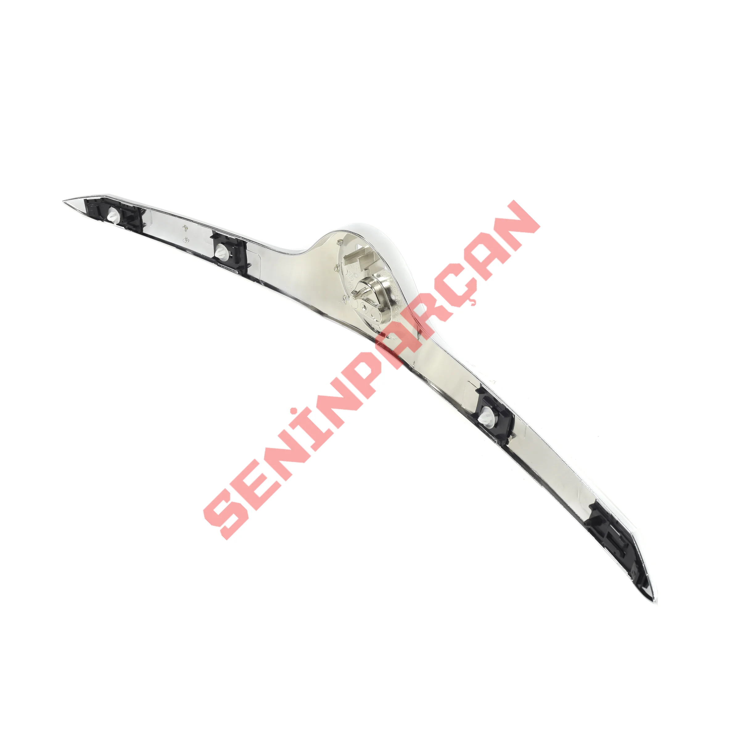 3T0853633 - PANJUR NIKELAJI