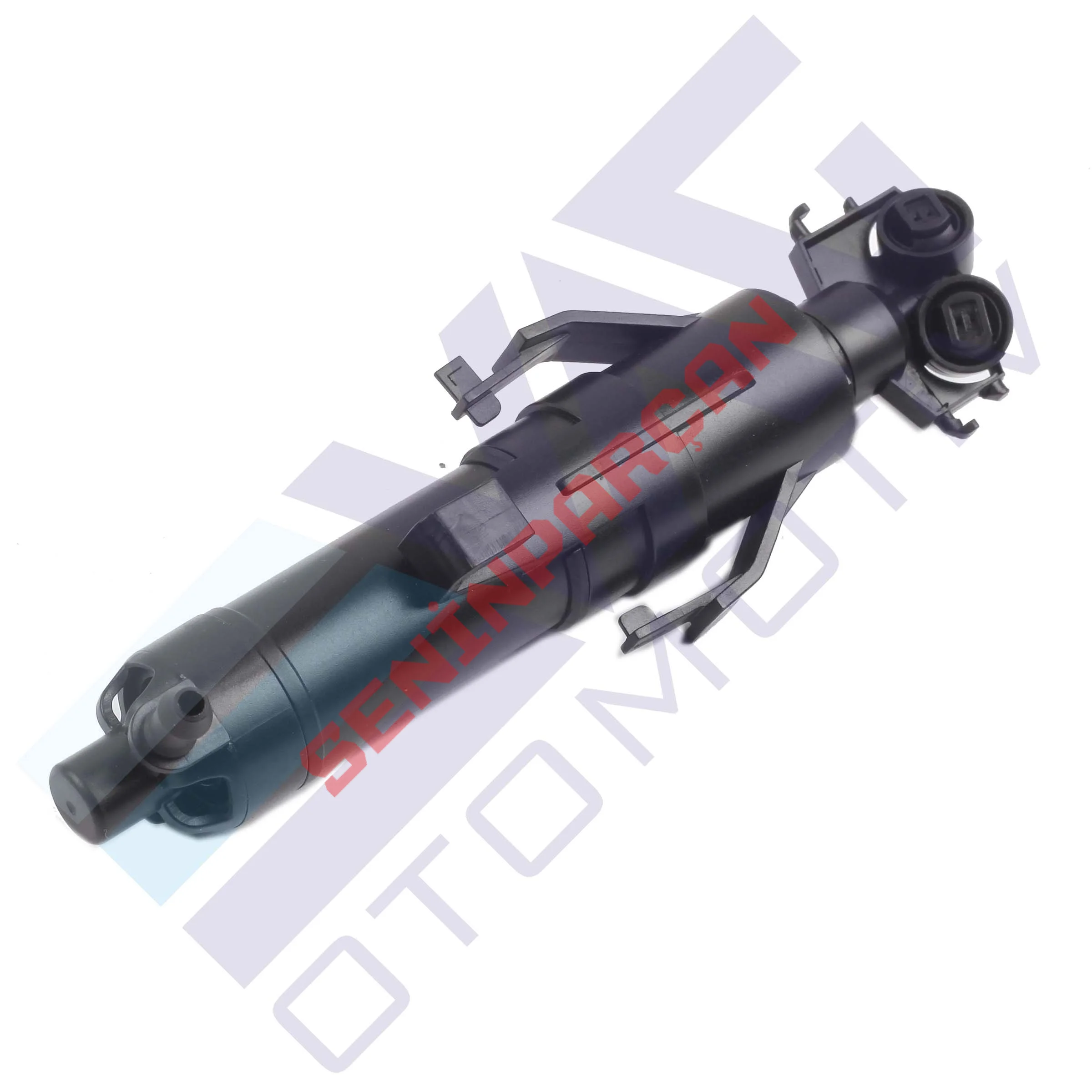 3V0955965 - KALDIRMA SİLİN