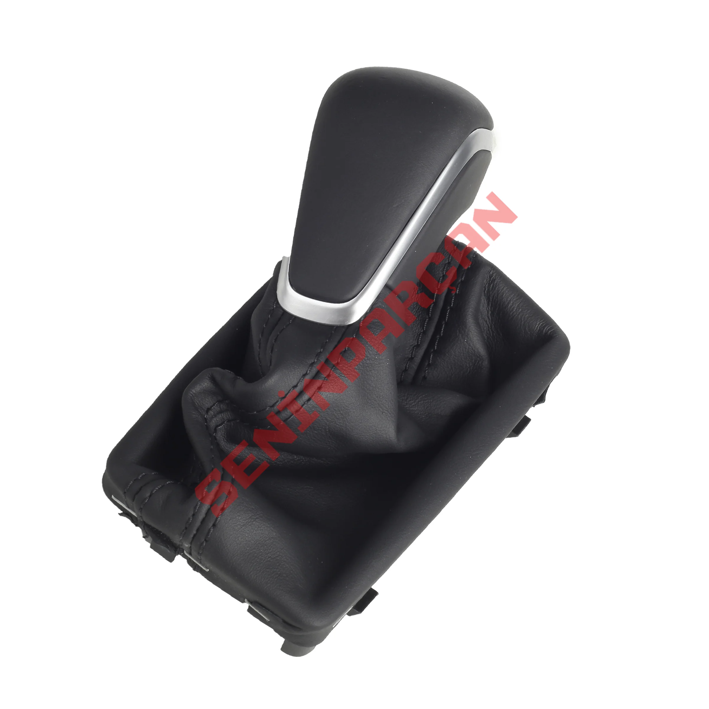 4G1713139AG - VİTES TOPUZU OTOMATİK A6 2016-