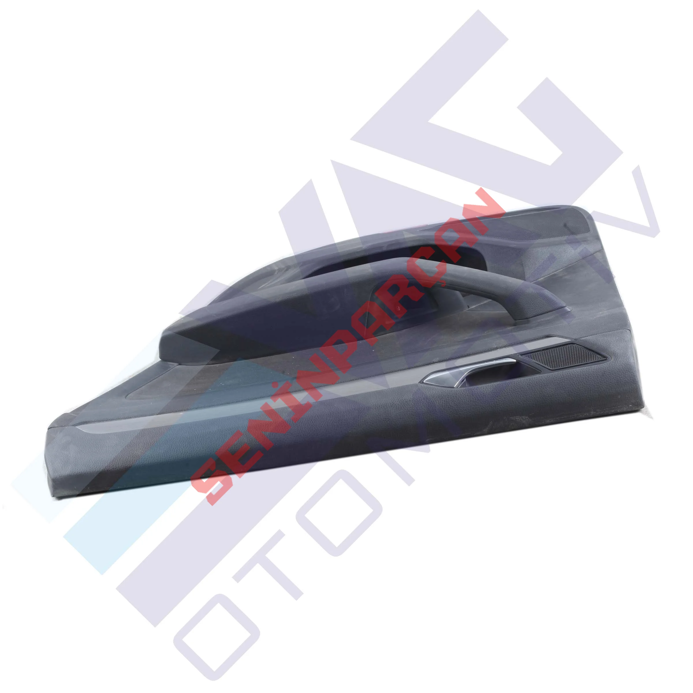 3G8867212 - KAPI KAPLAMASI (KUMAŞ)