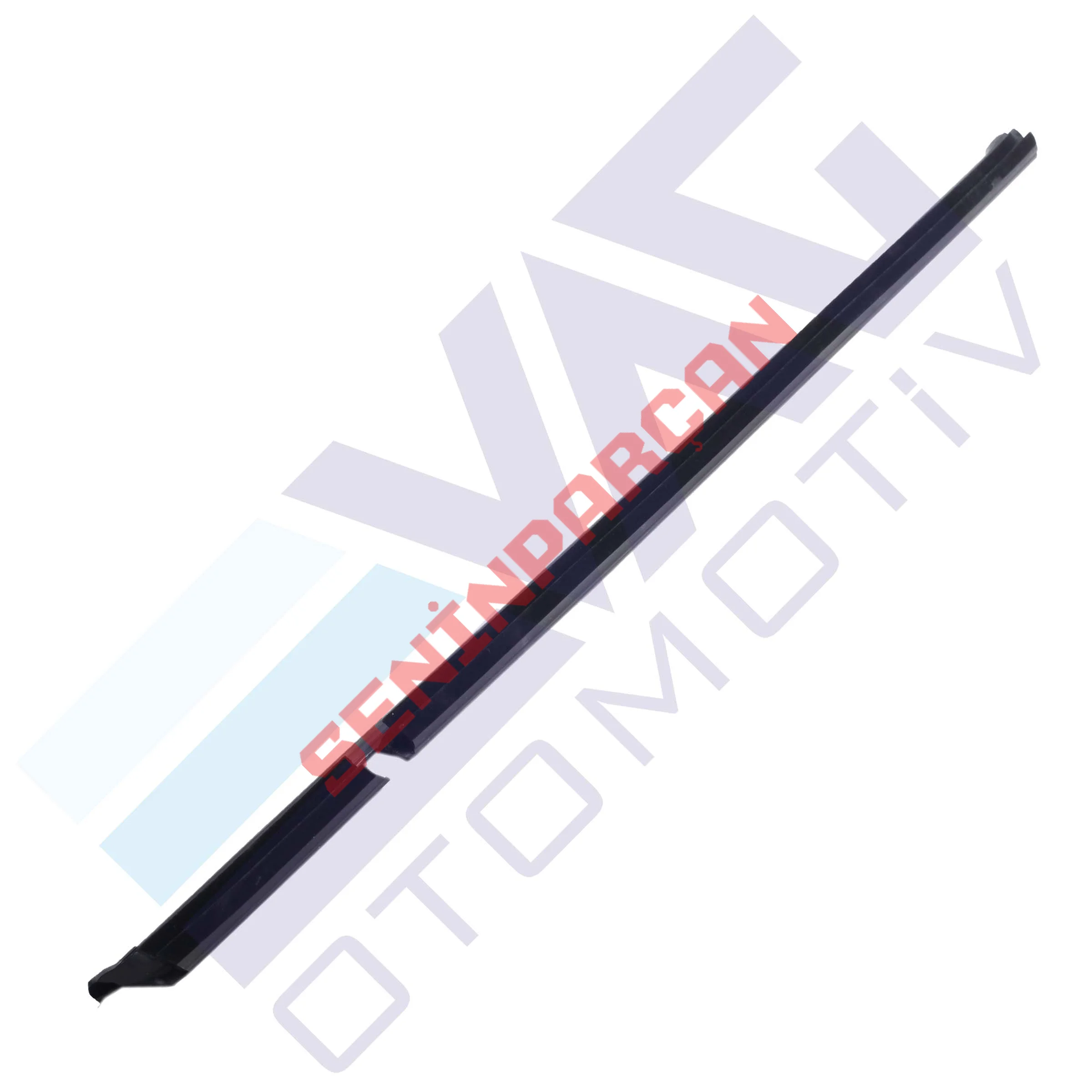 3G5839480 - CAM KORUYUCU FİTİLİ