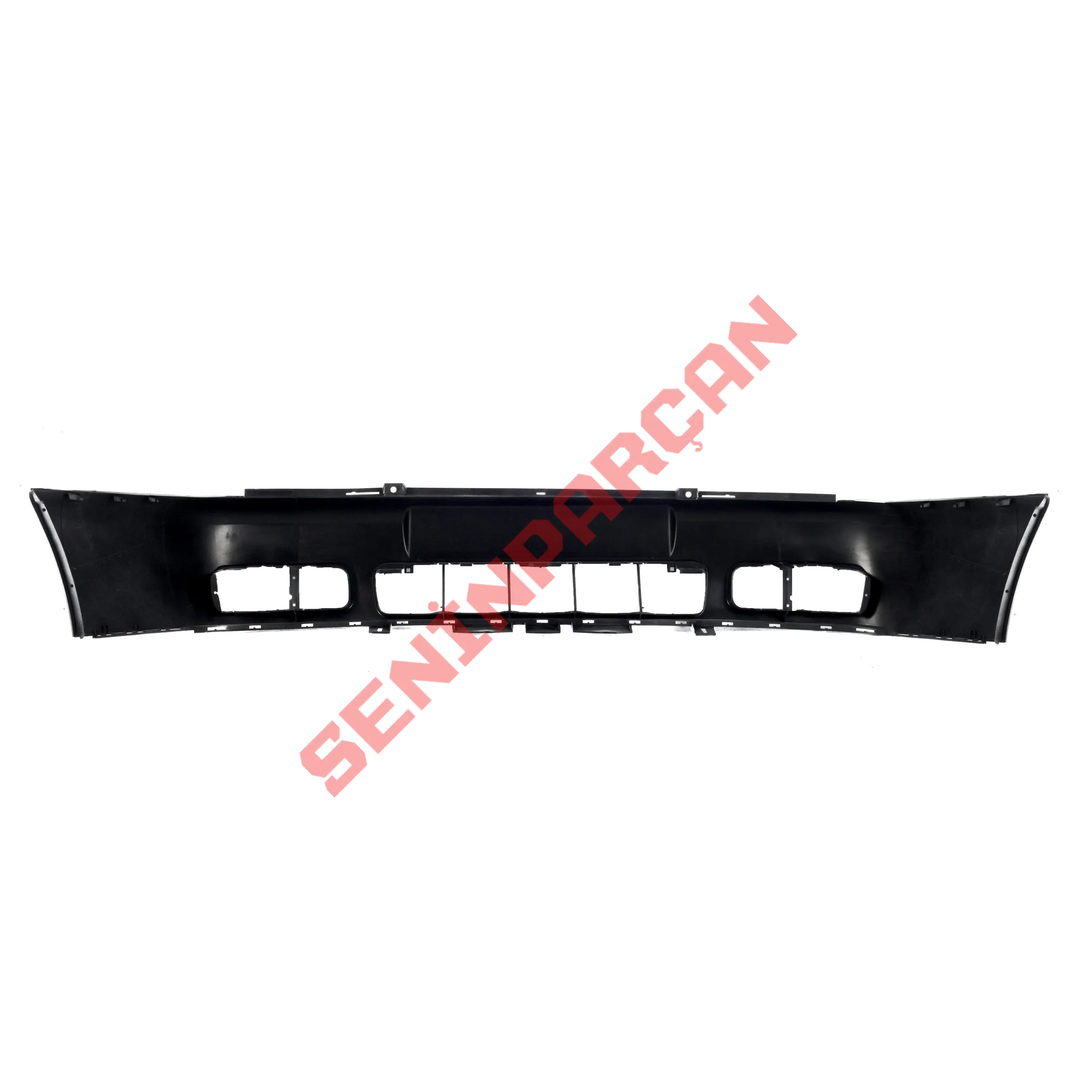 6K5807221B - TAMPON ÖN ASTARLI CLASSİC 1997-
