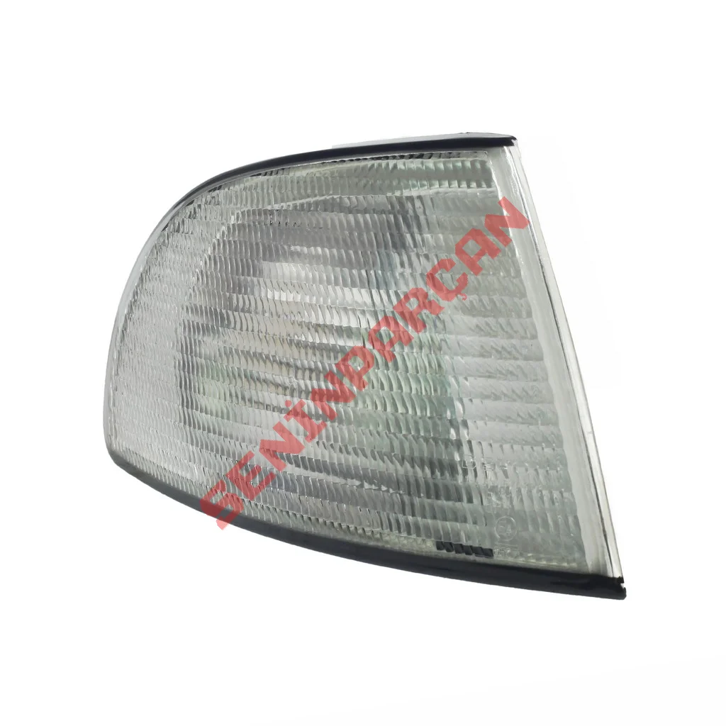 8D0953050 - SİNYAL LAMBASI
