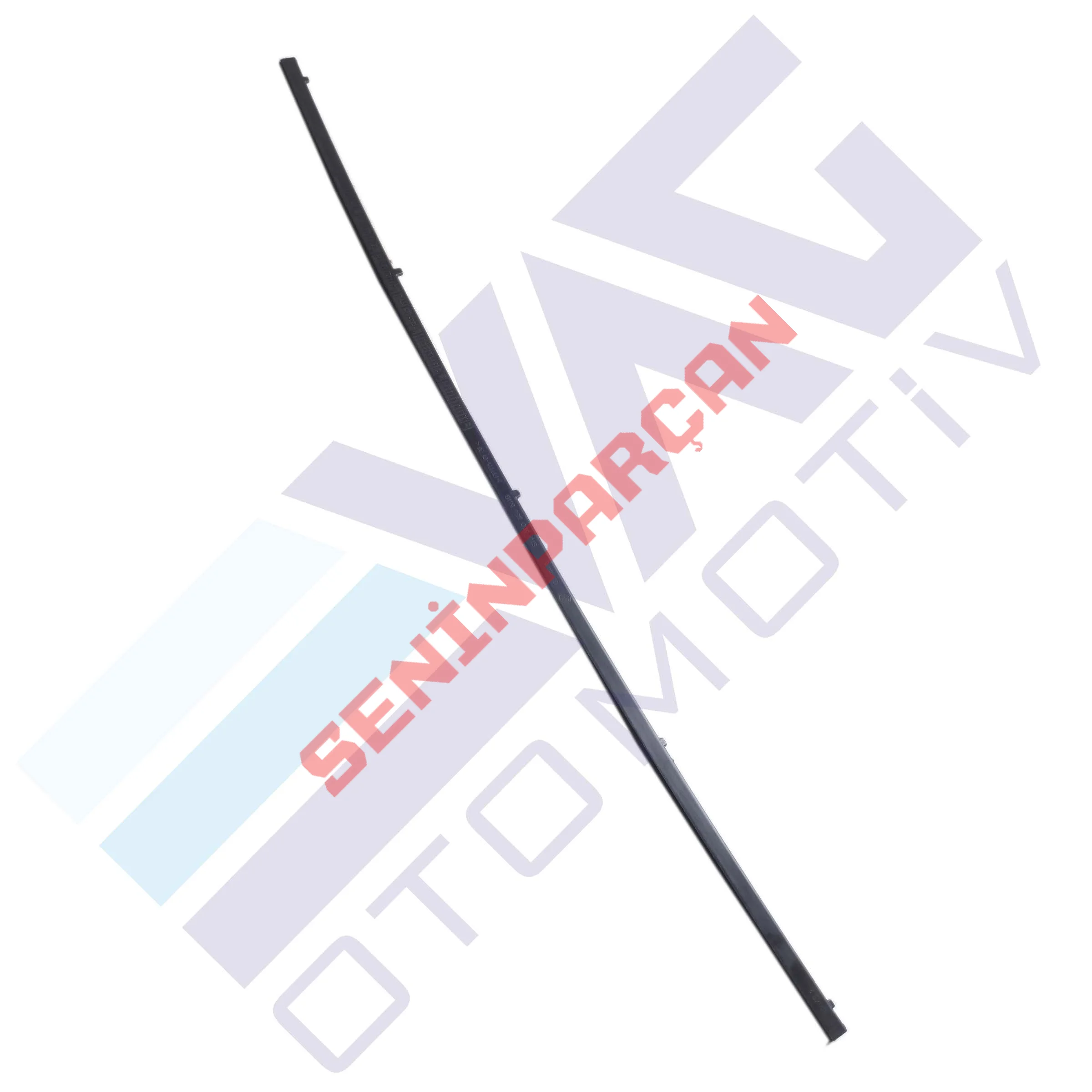 3B0854541BB41 - TUTUCU ÇITA
