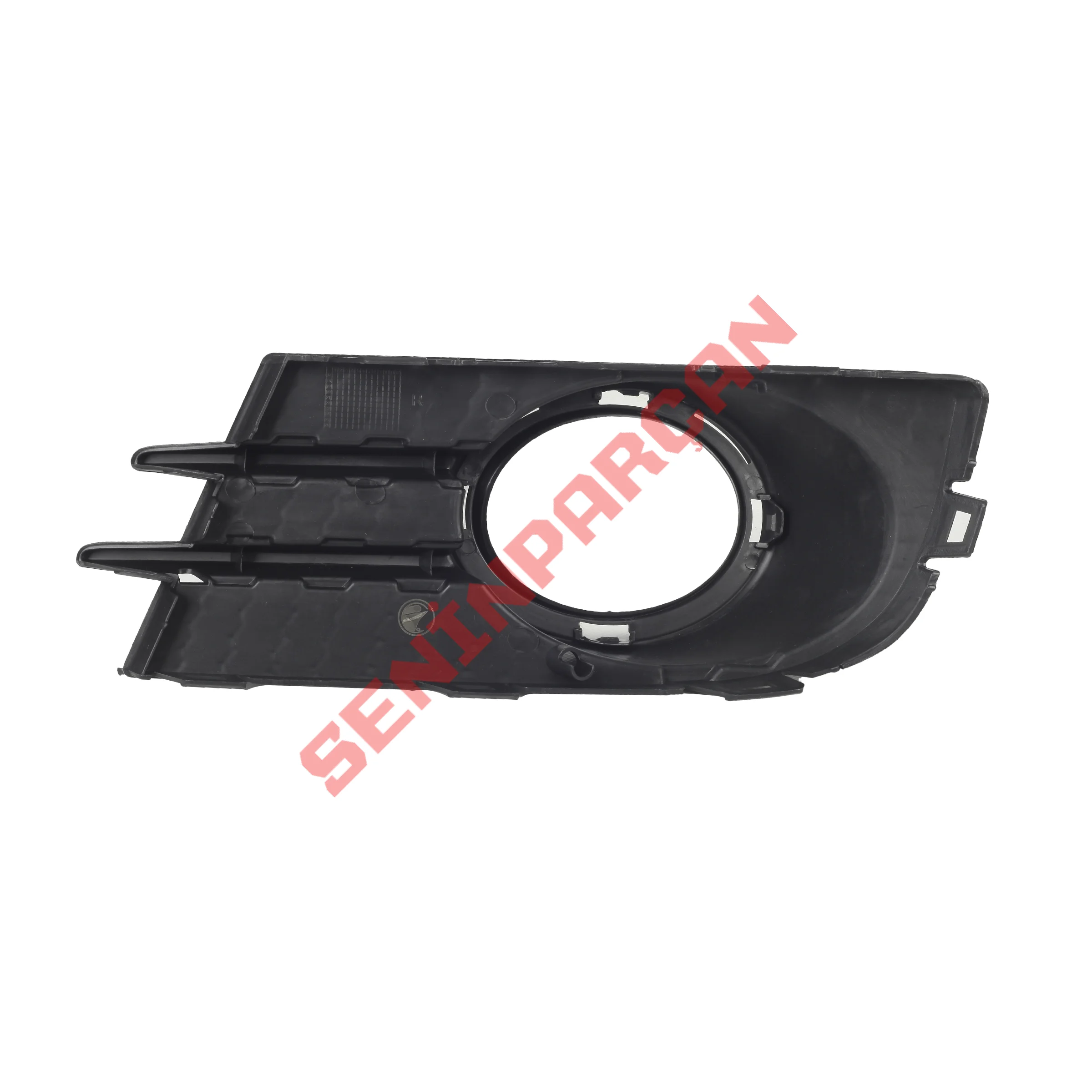 5N0853666H - SİS KAPAĞI SAĞ TİGUAN 2012-
