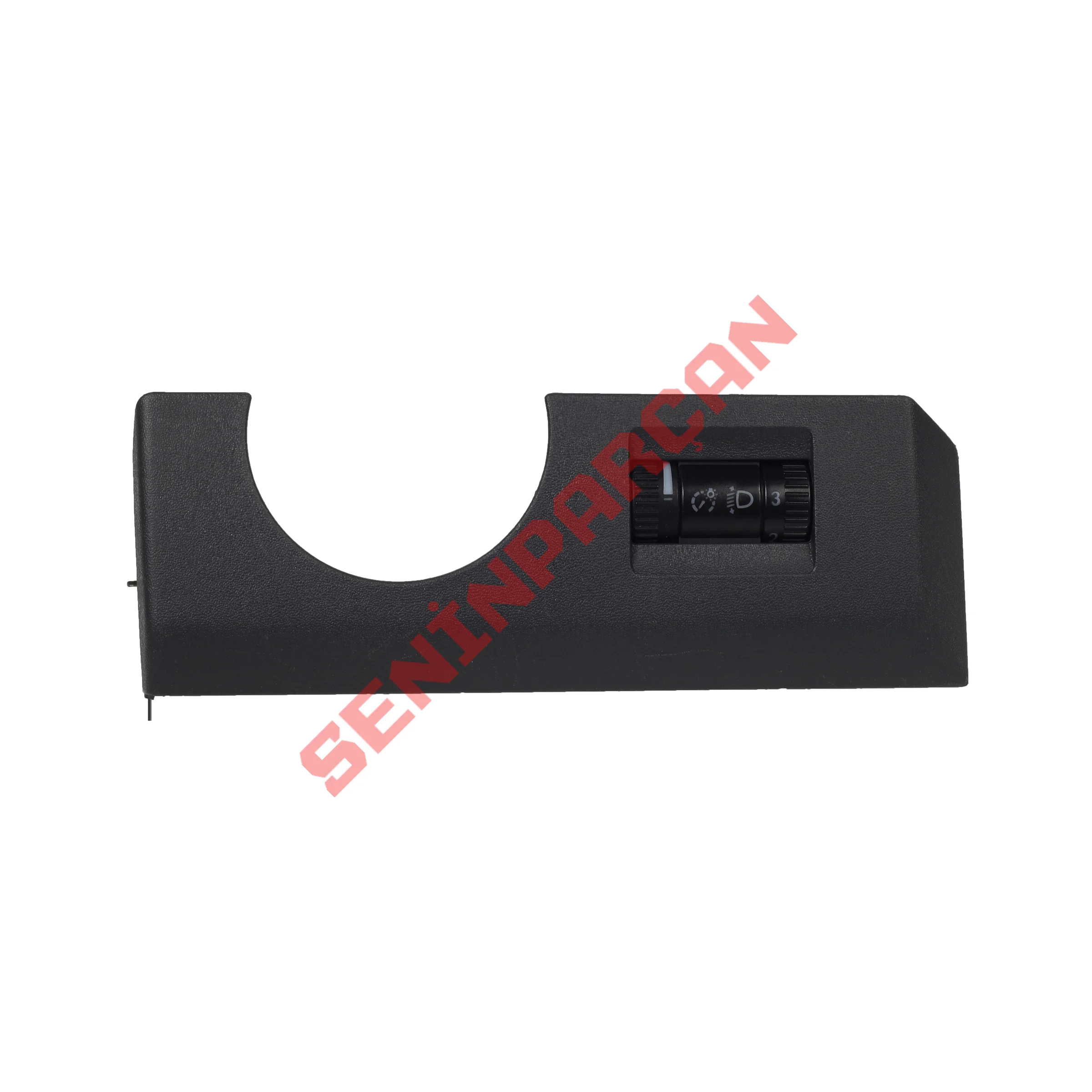 7H1857189A - GÖĞÜS PLASTİK KORUYUCU