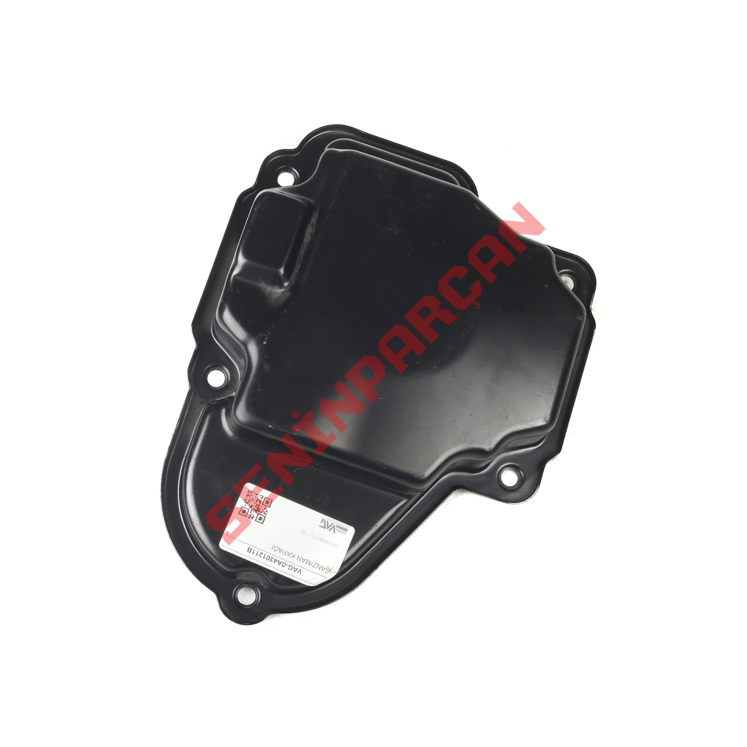 0A4301211B - ŞANZIMAN KAPAĞI