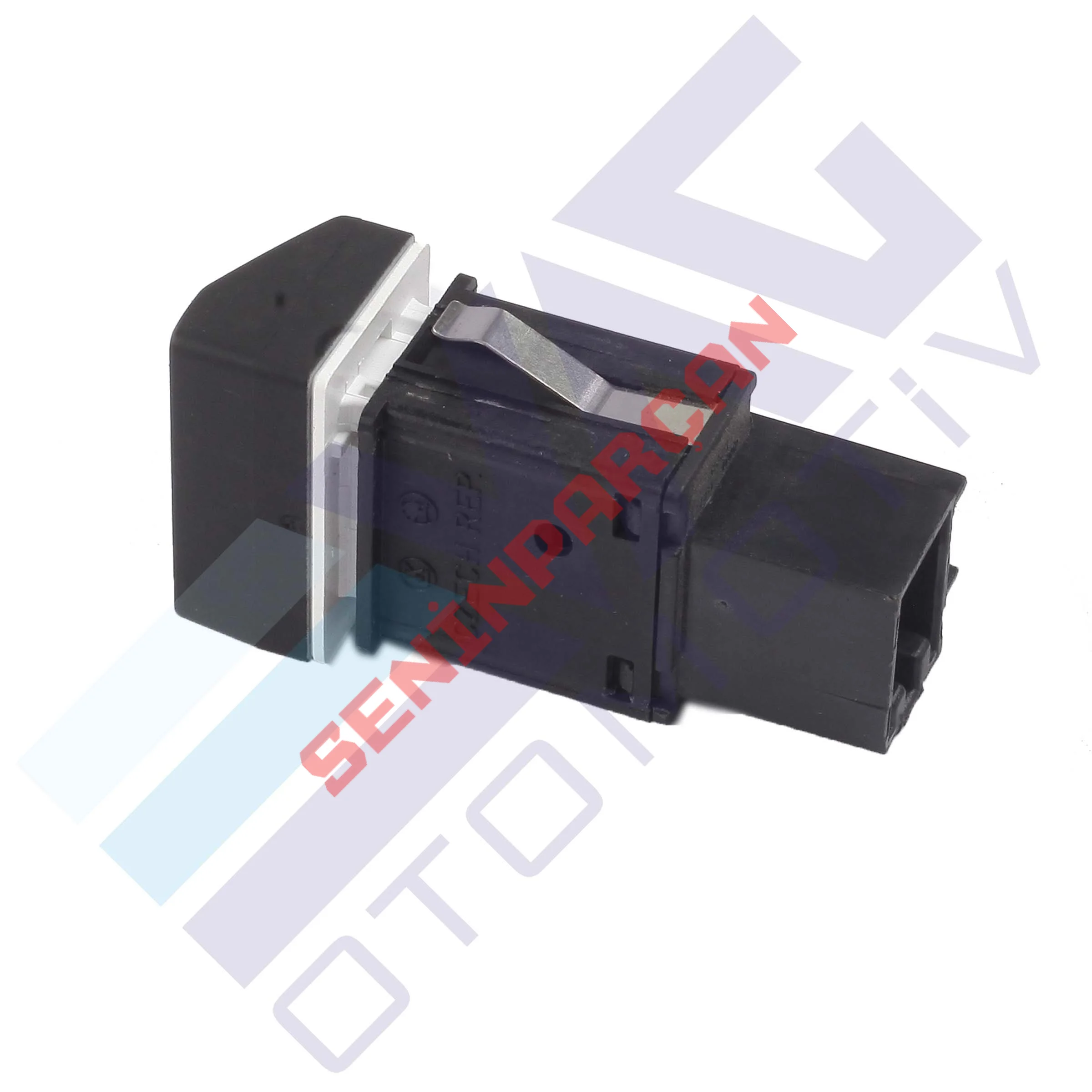 3T0927123B - ŞALTER