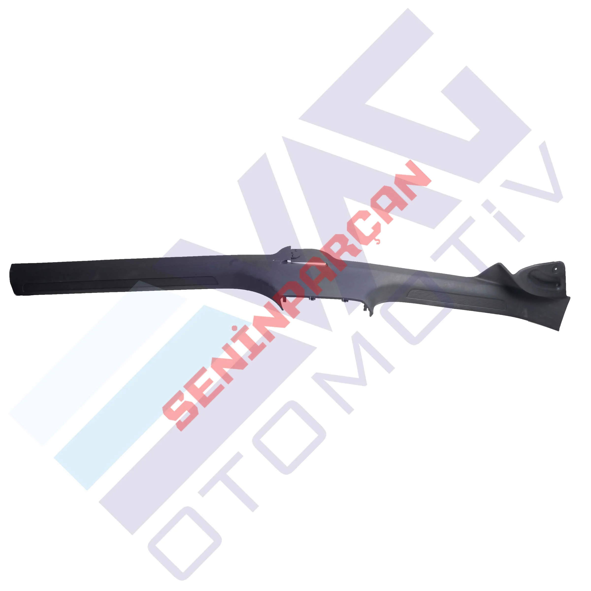 3G0853371L - BASAMAK ÇITASI