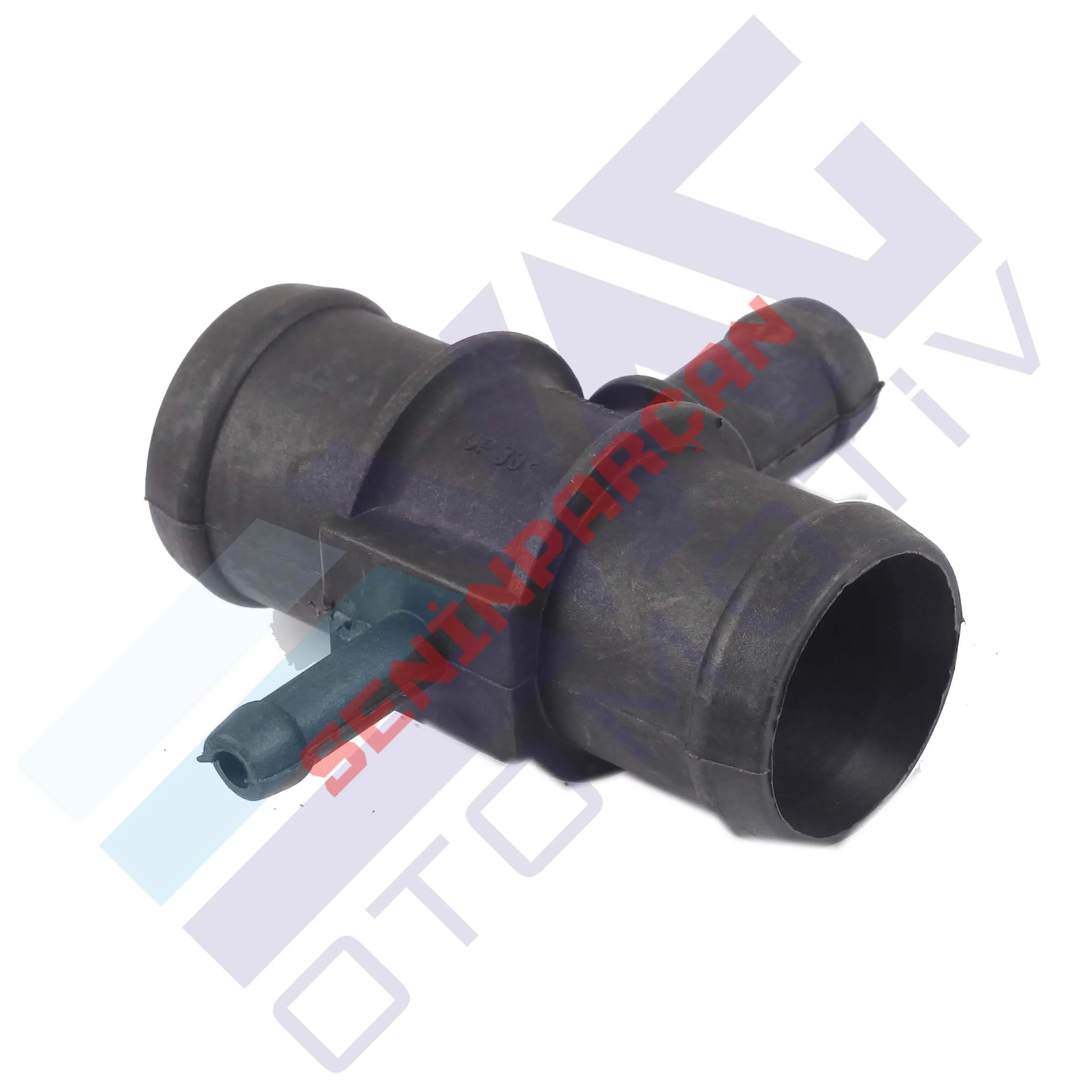 1K0121087E - DAĞITICI PARÇA