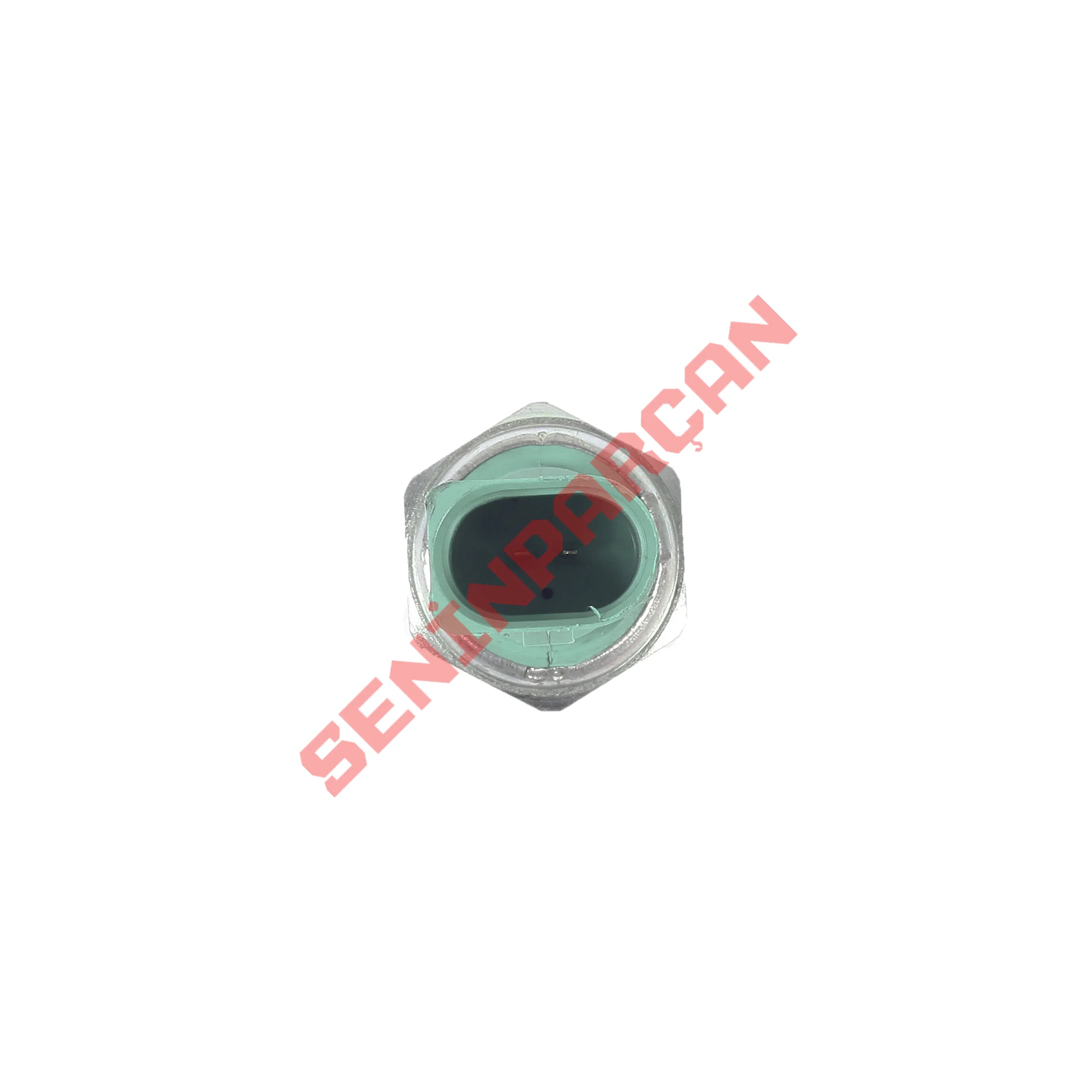 04L919081 - YAG BASINC MUSURU VW TUM MODELLER 1,6/2,0TDI CLHA