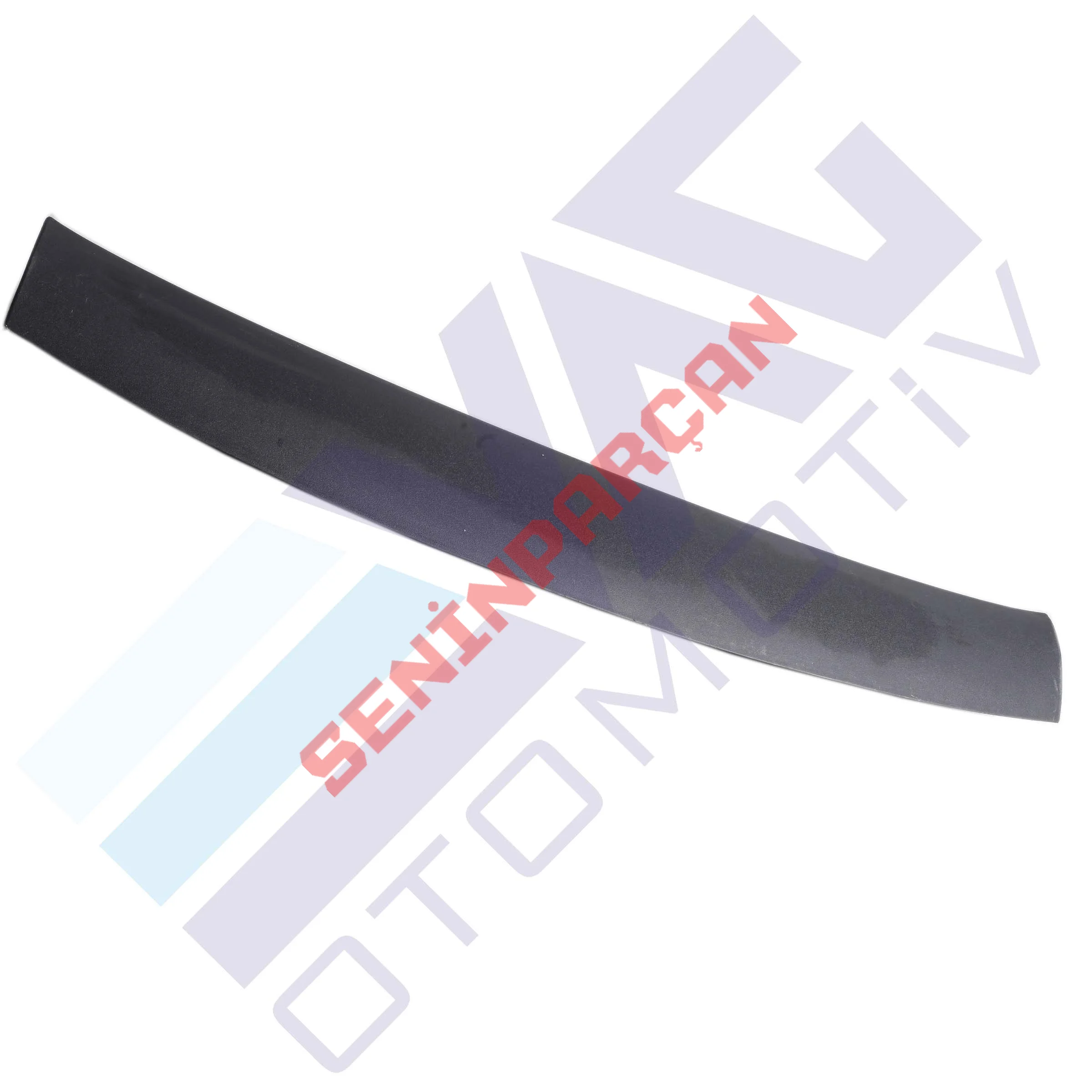 5N0867707B - ARKA CAM ÇERÇEVESİ