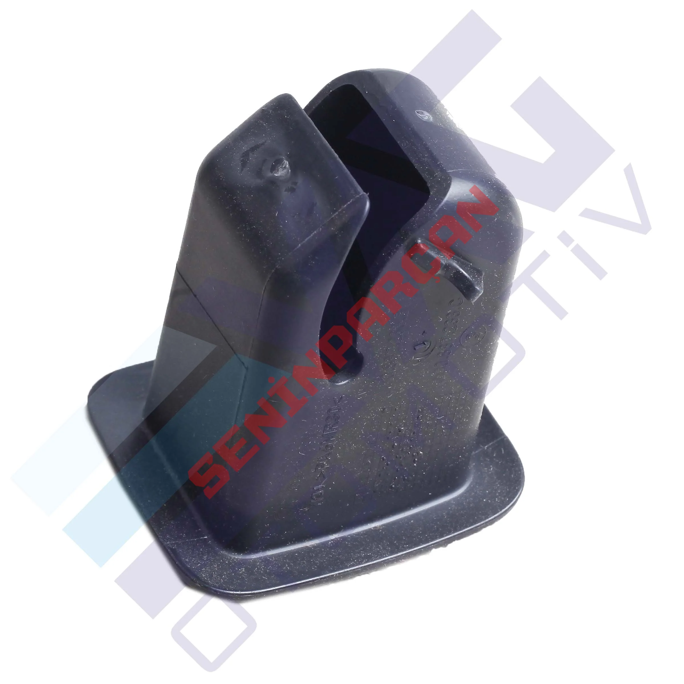 3G0887233B - KILAVUZ KOVANI