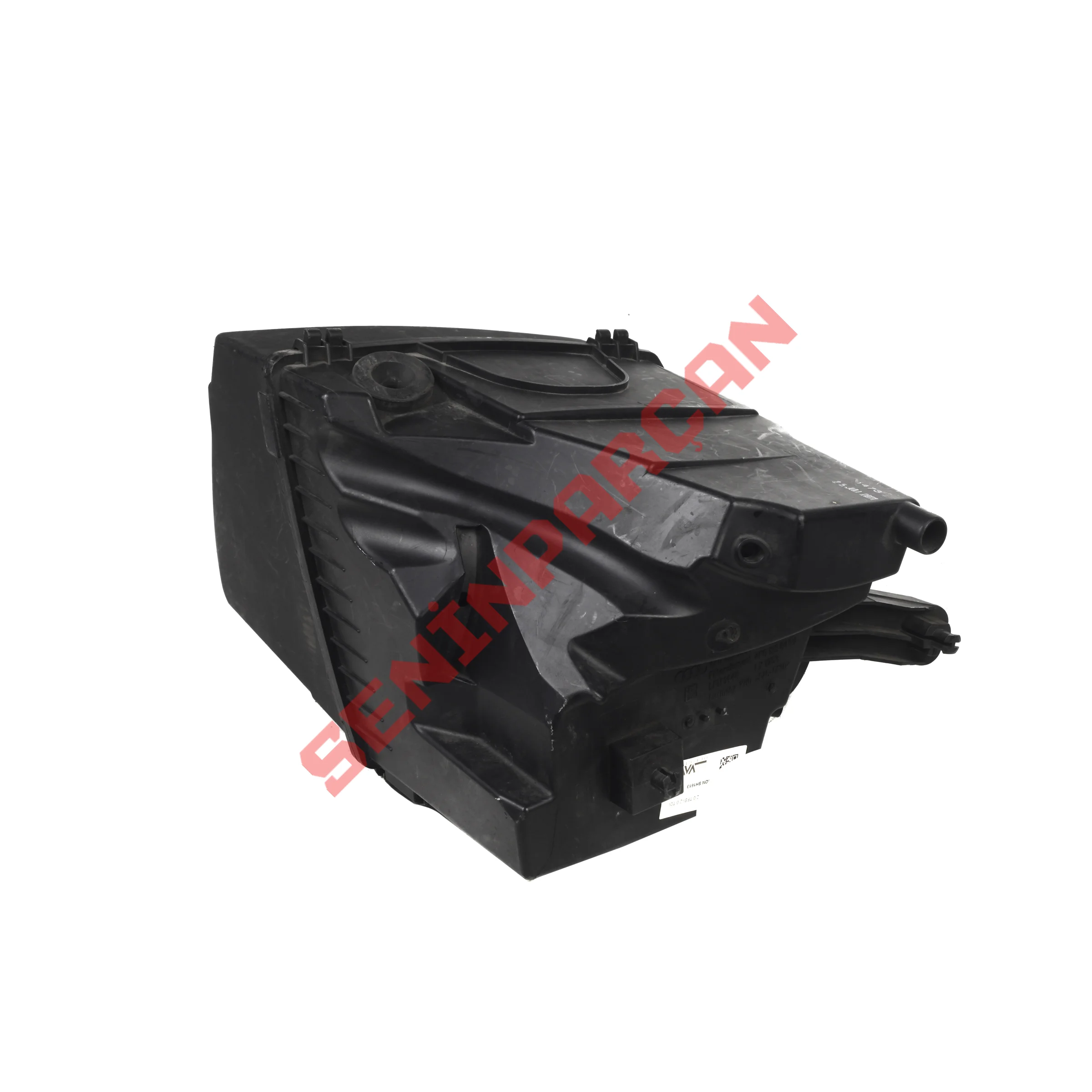 4F0133843A - FİLTRE TAKIMI