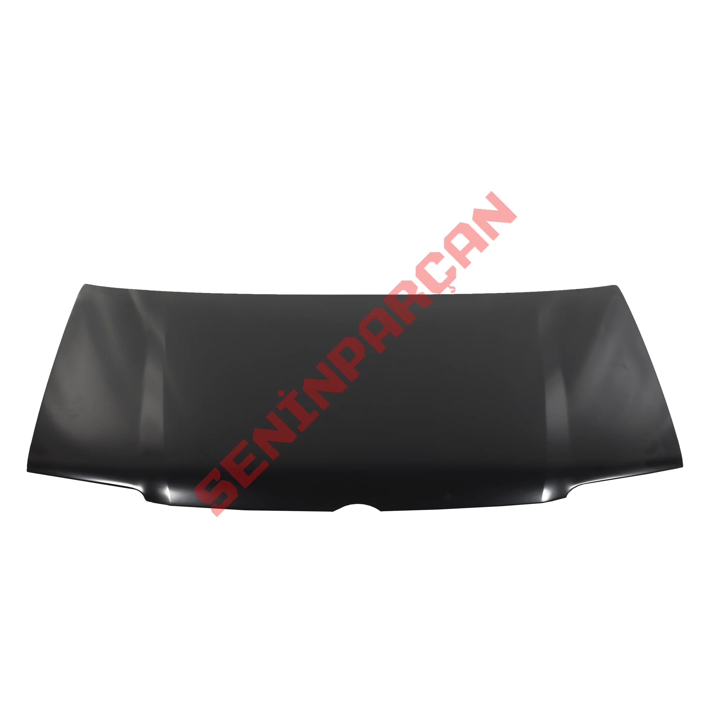 6N0823031G - MOTOR KAPUTU POLO 2000-