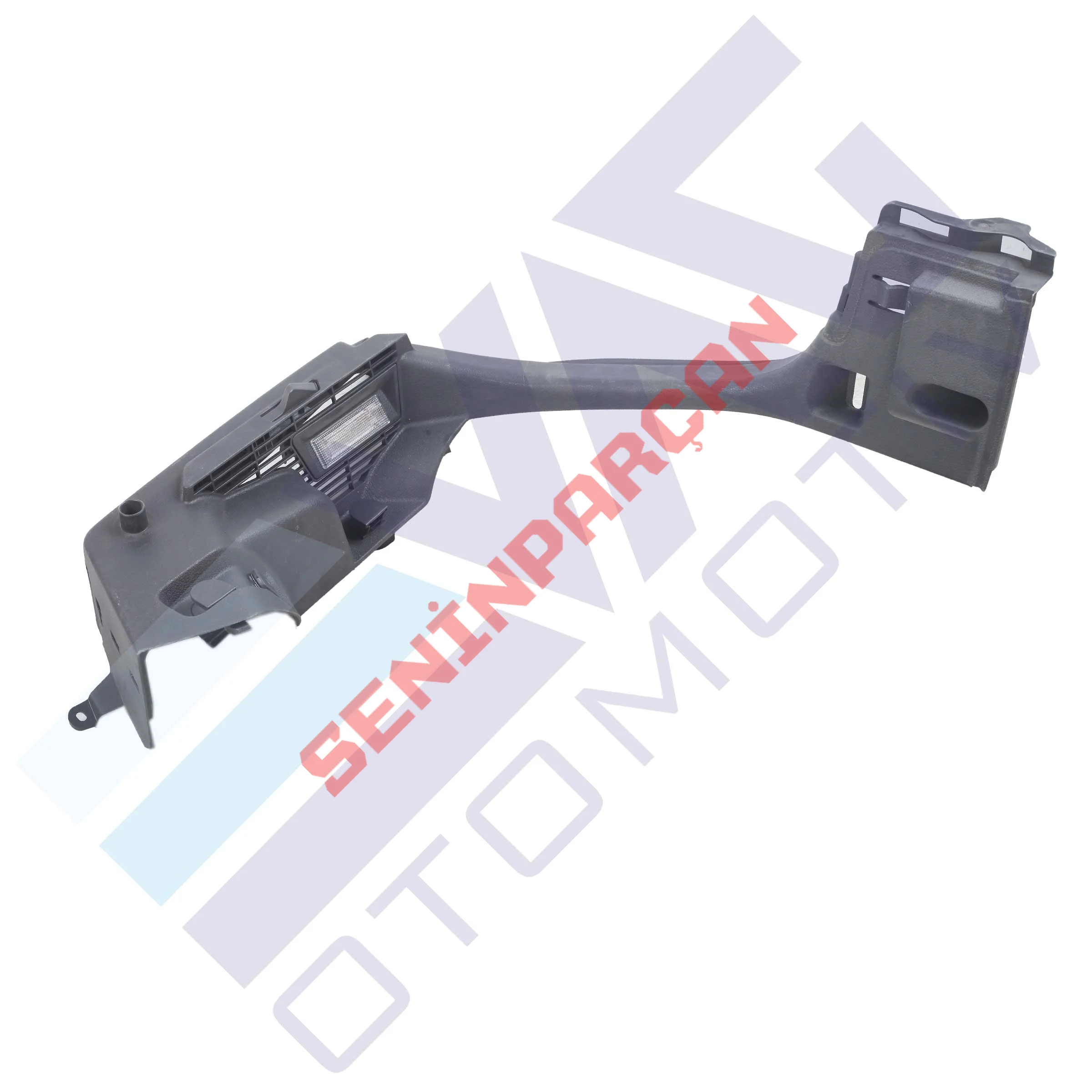 5G6867762H82V - ALTLIK