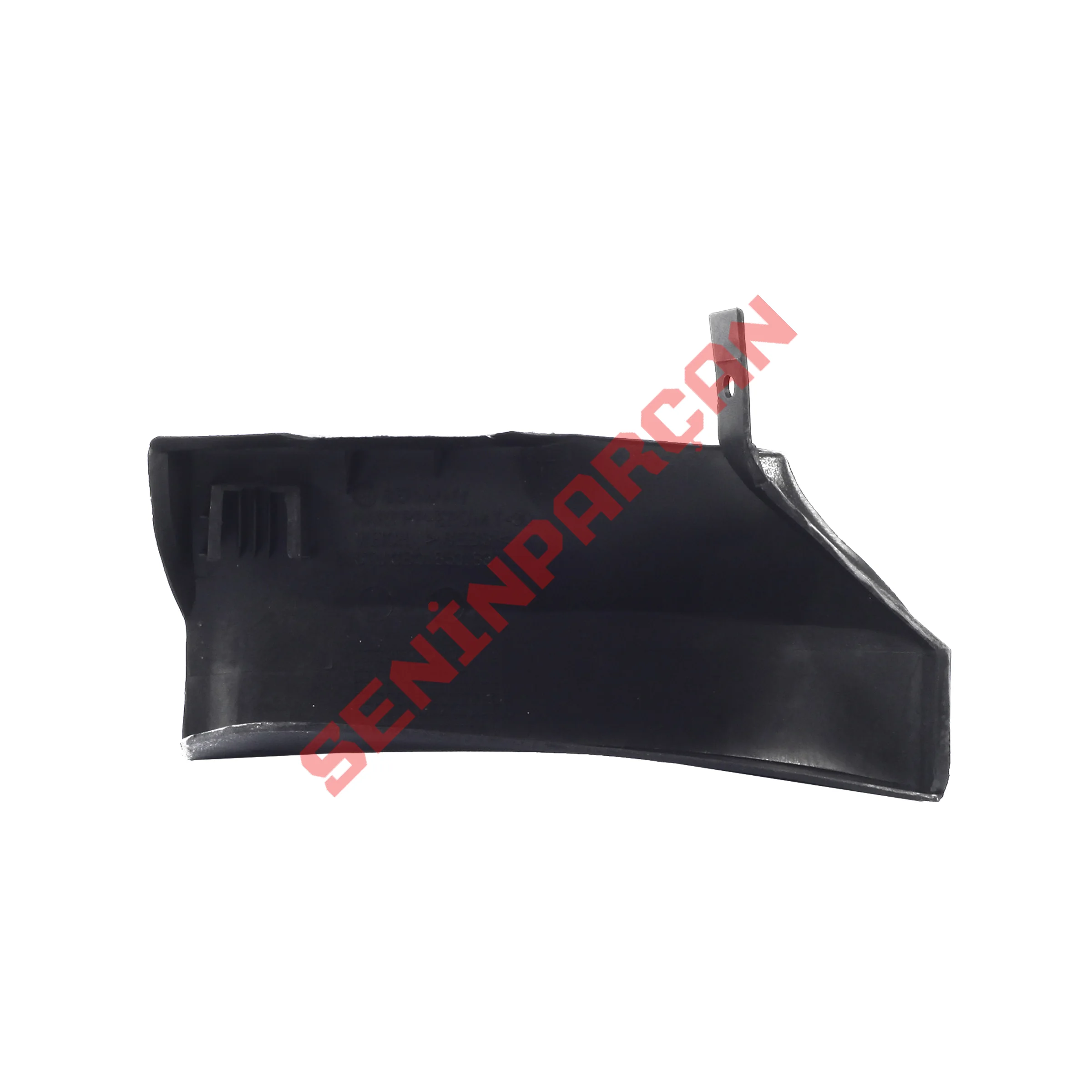 3B0853897A - MARŞBİYEL ARKA UÇ PARÇASI SOL PASSAT 97>05