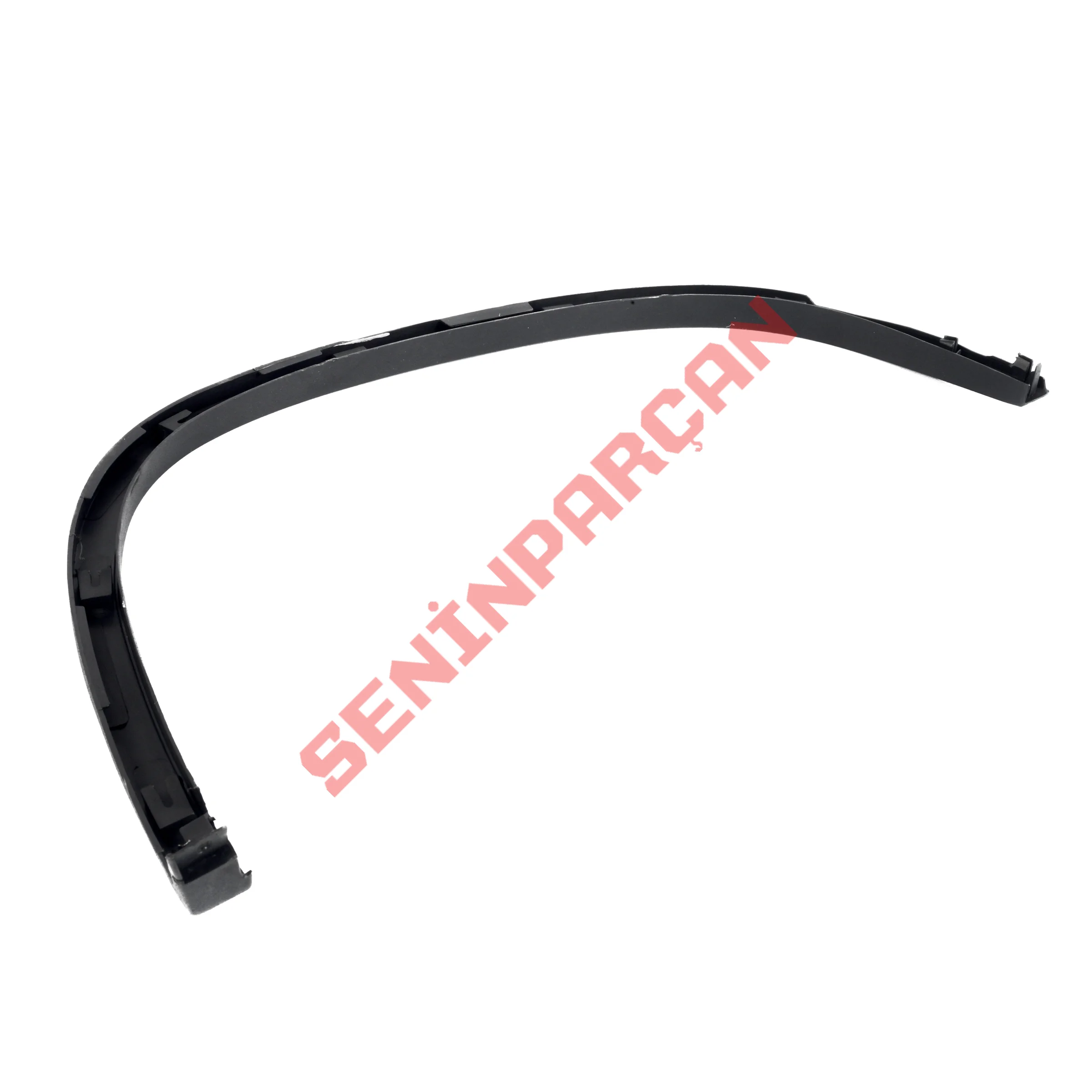 5N7854820 - DODİK ARKA SAĞ TIGUAN 2010-2016