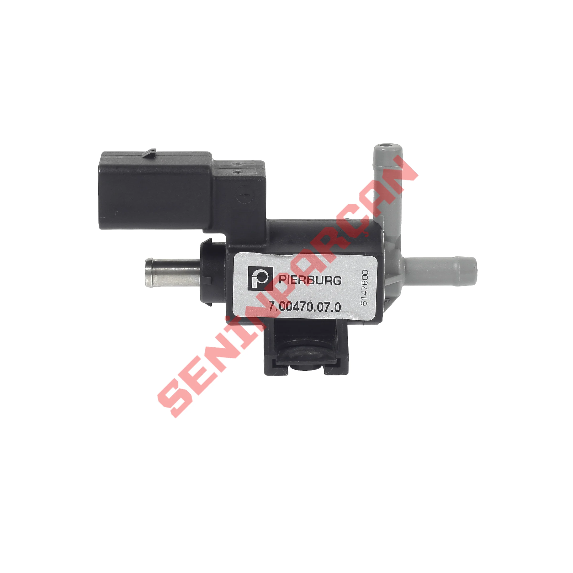 06F906283F - SELENOID VALF AMAROK PASSAT/CC CRAFTER PASSAT GOLF