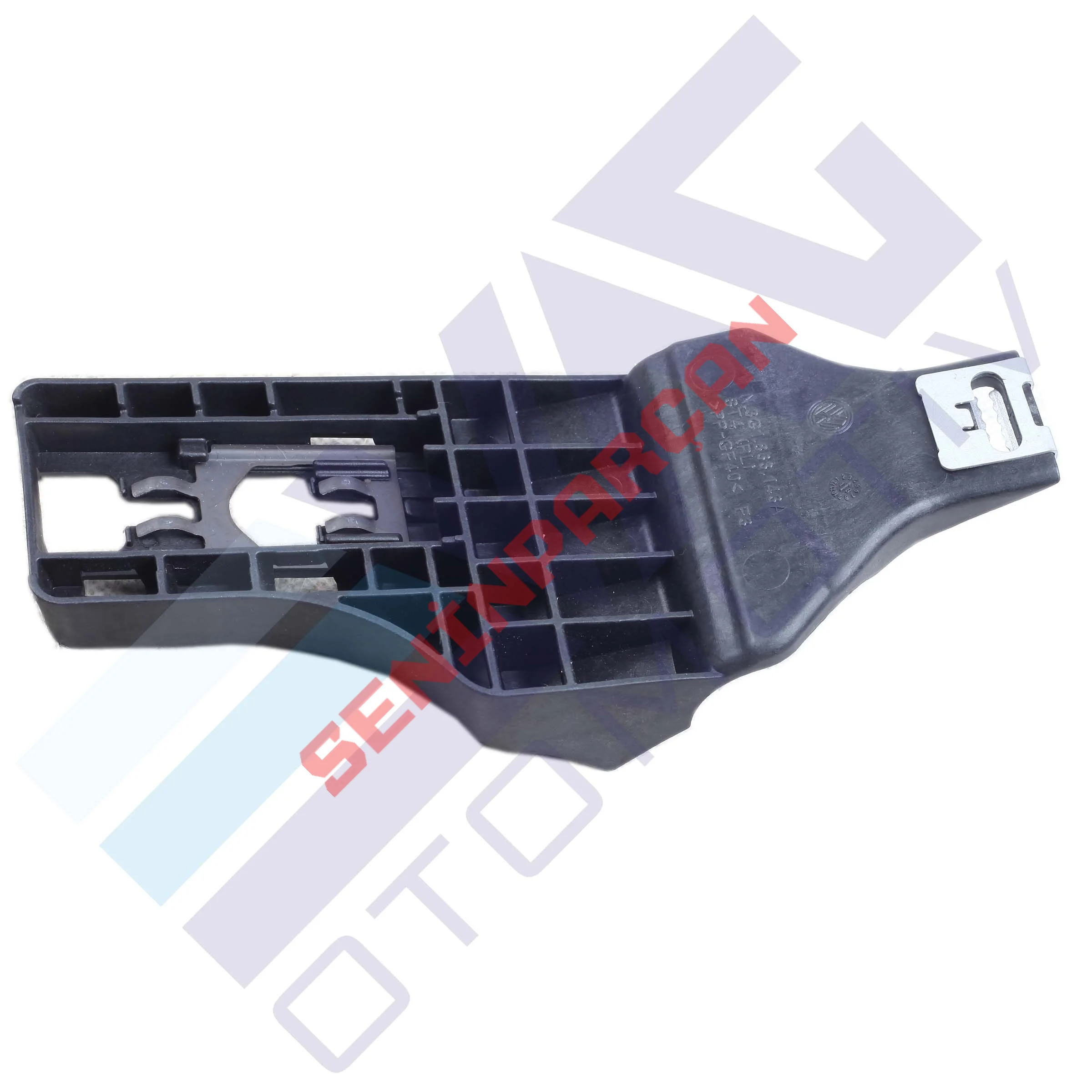 3G1863143A - TESPİT AÇISI