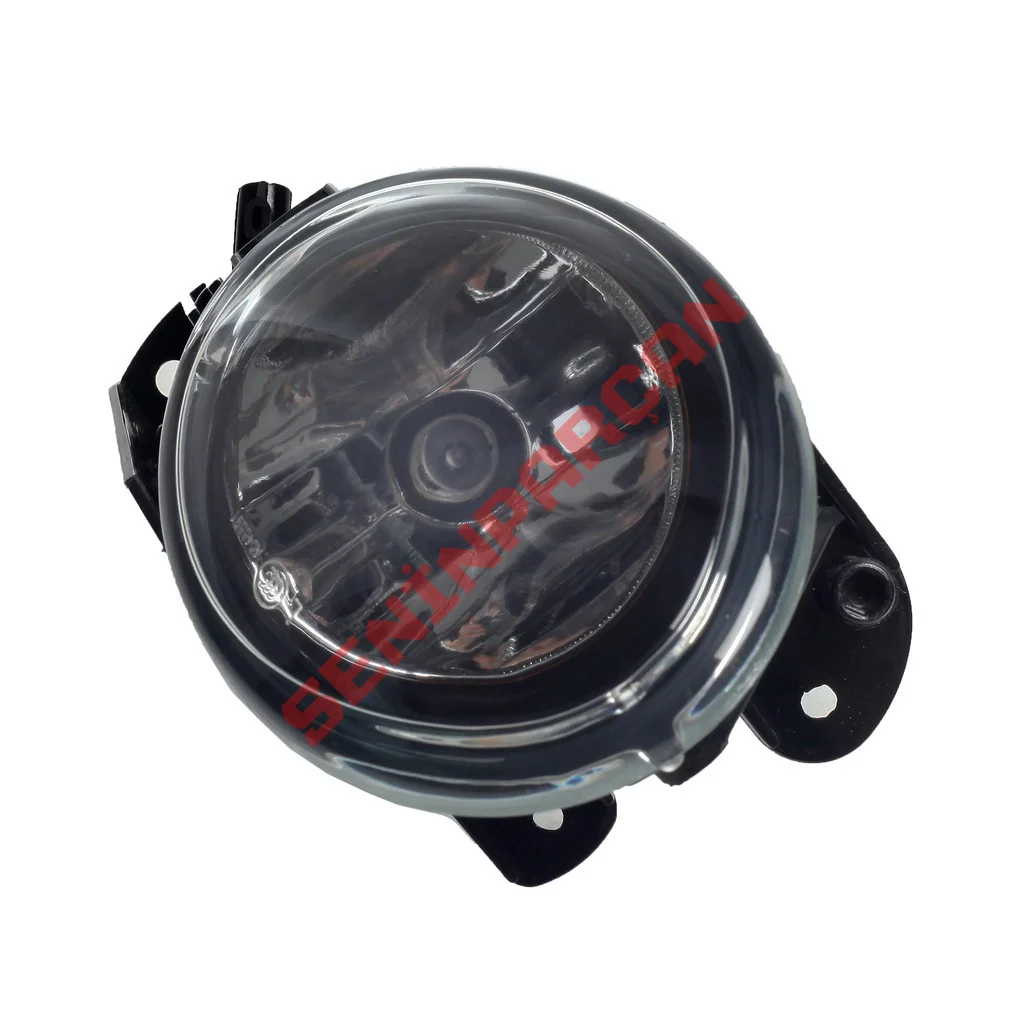 3C0941699B - SİS FARI SOL PASSAT 2006-