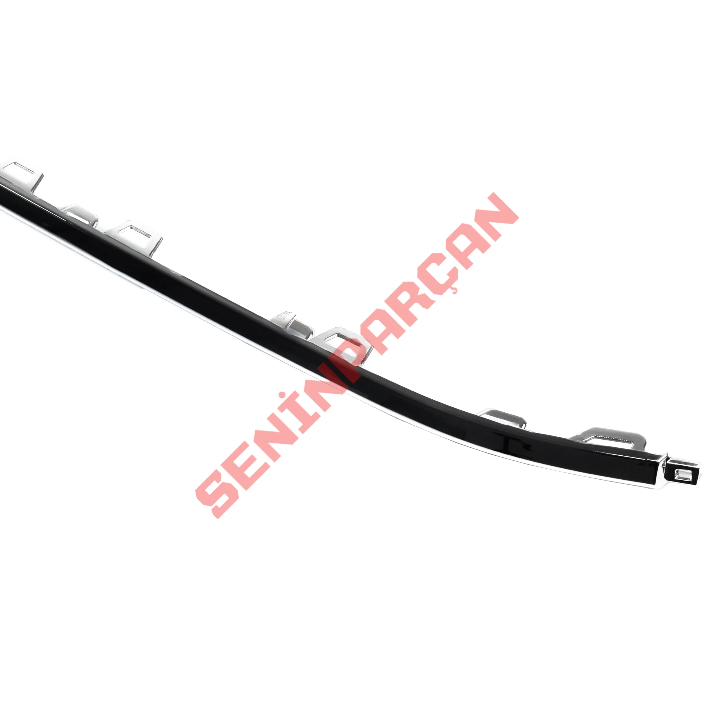 3G0853245 - TAMPON NİKELAJI ÖN ORTA PASSAT 2016-2019