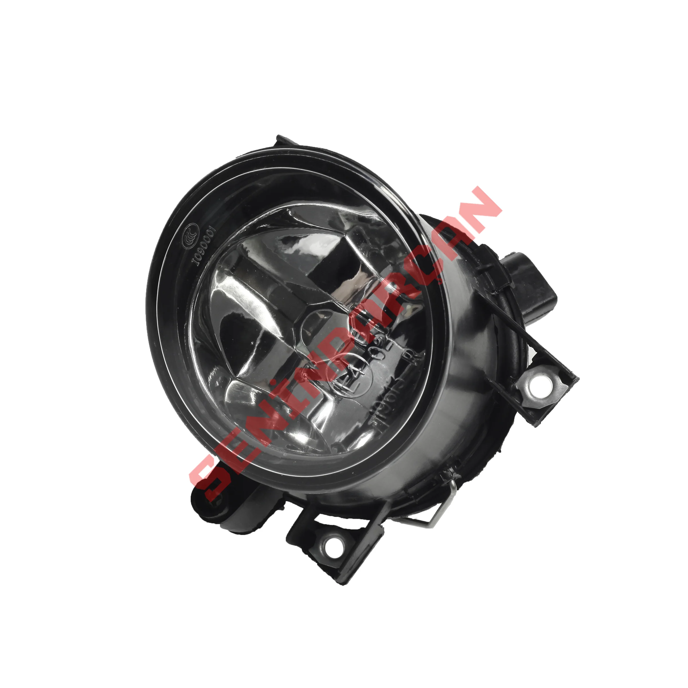 6Q0941700 - SİS FARI SAĞ POLO 2002-