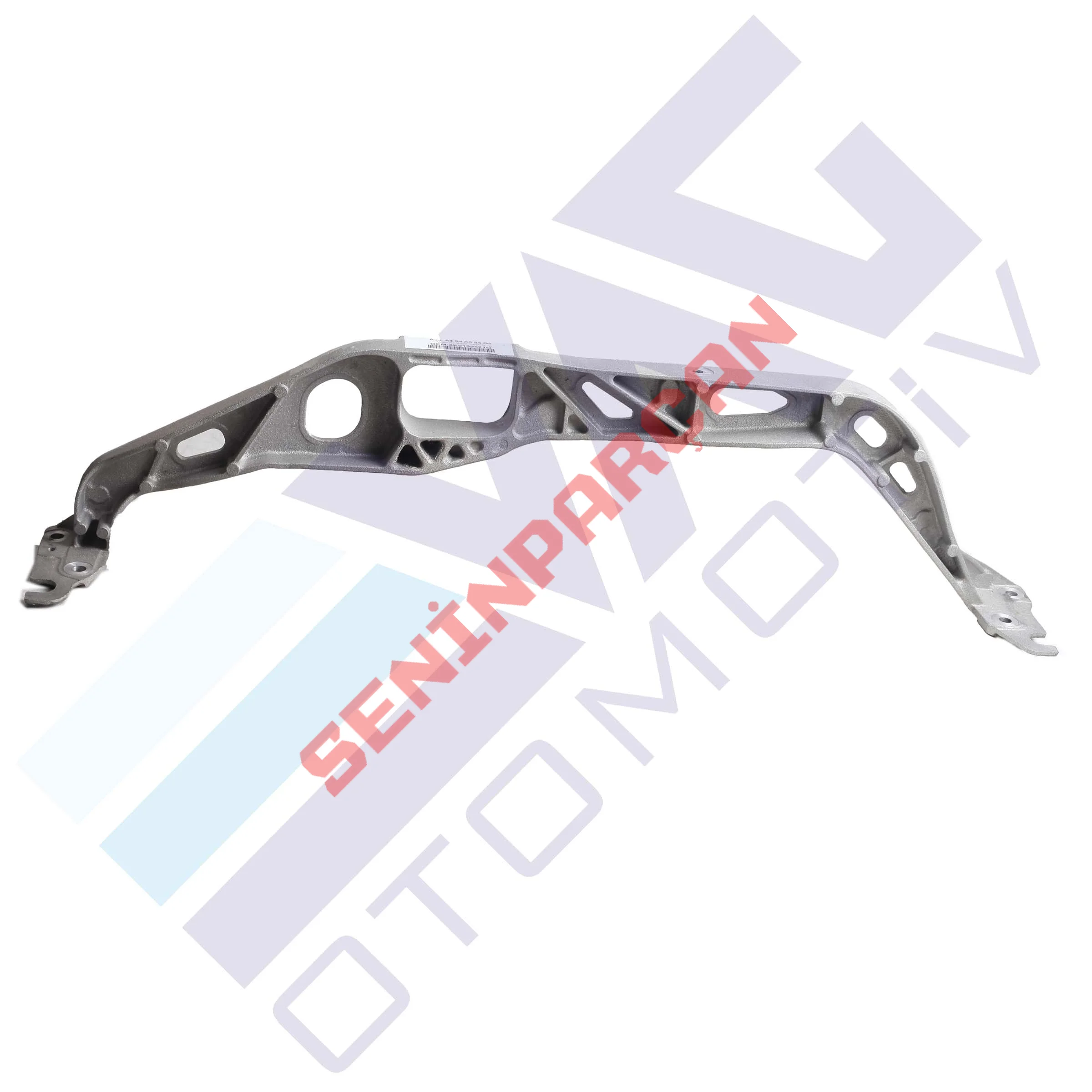 8K0199521Q - TRAVERS AUDI A4-A5-A6-Q5 2008-2015