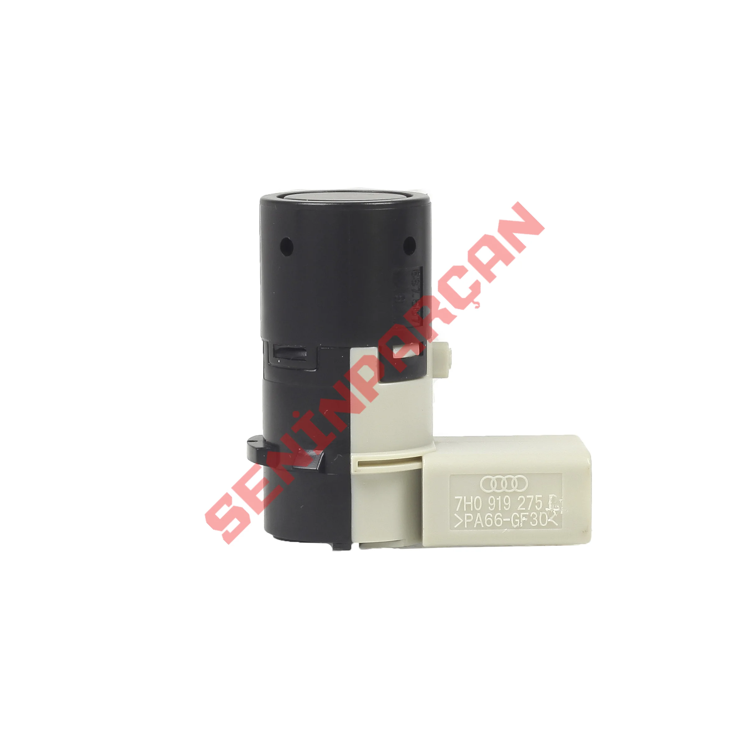 7H0919275C - PARK SENSÖRÜ ÇİN OEM