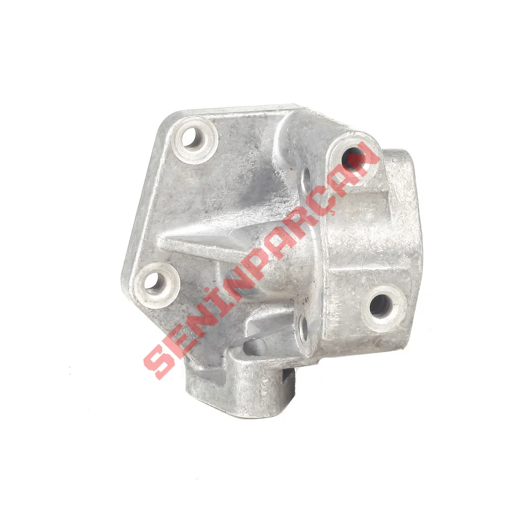06A131166E - ADAPTÖR