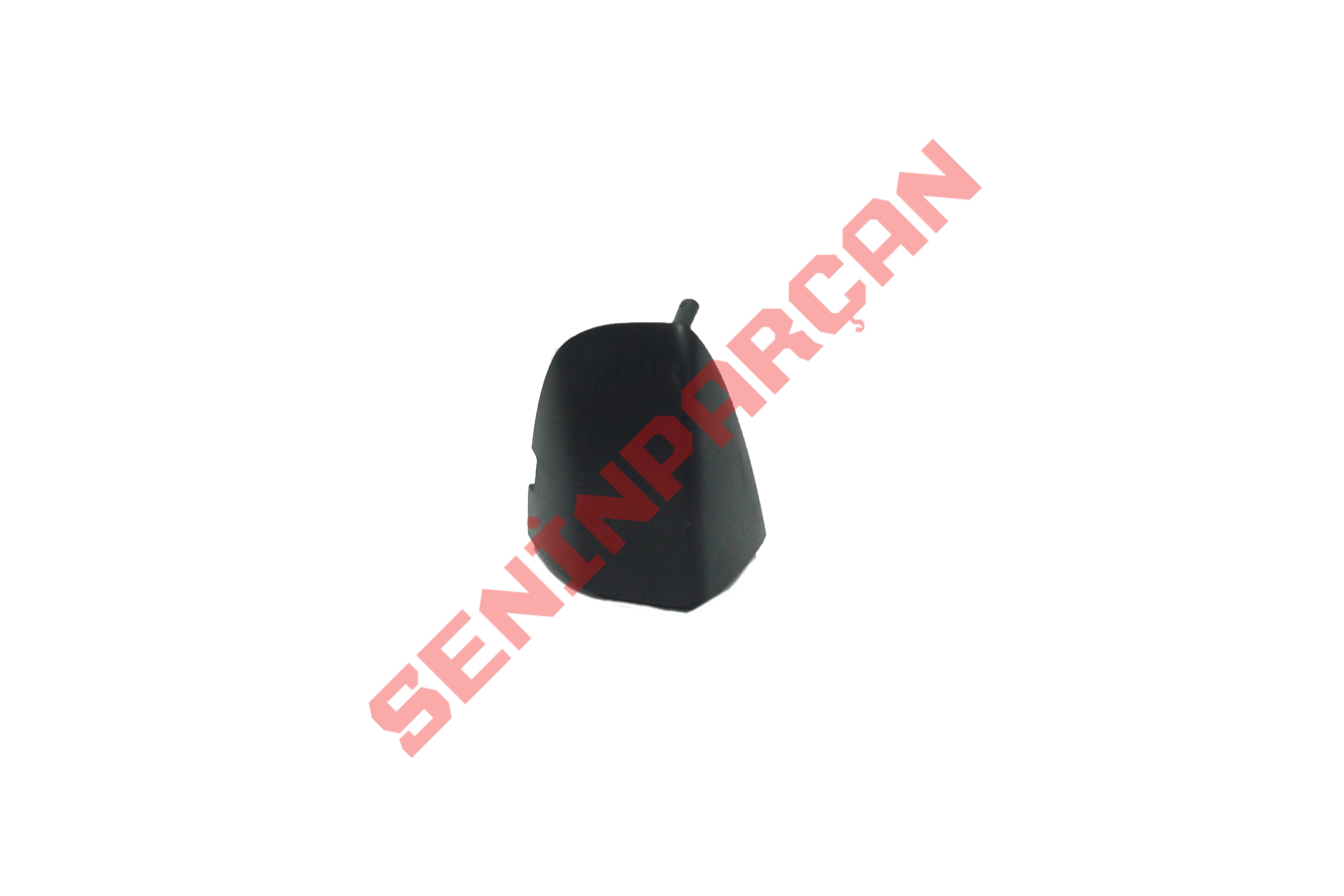 510837880AGRU - BAŞLIK