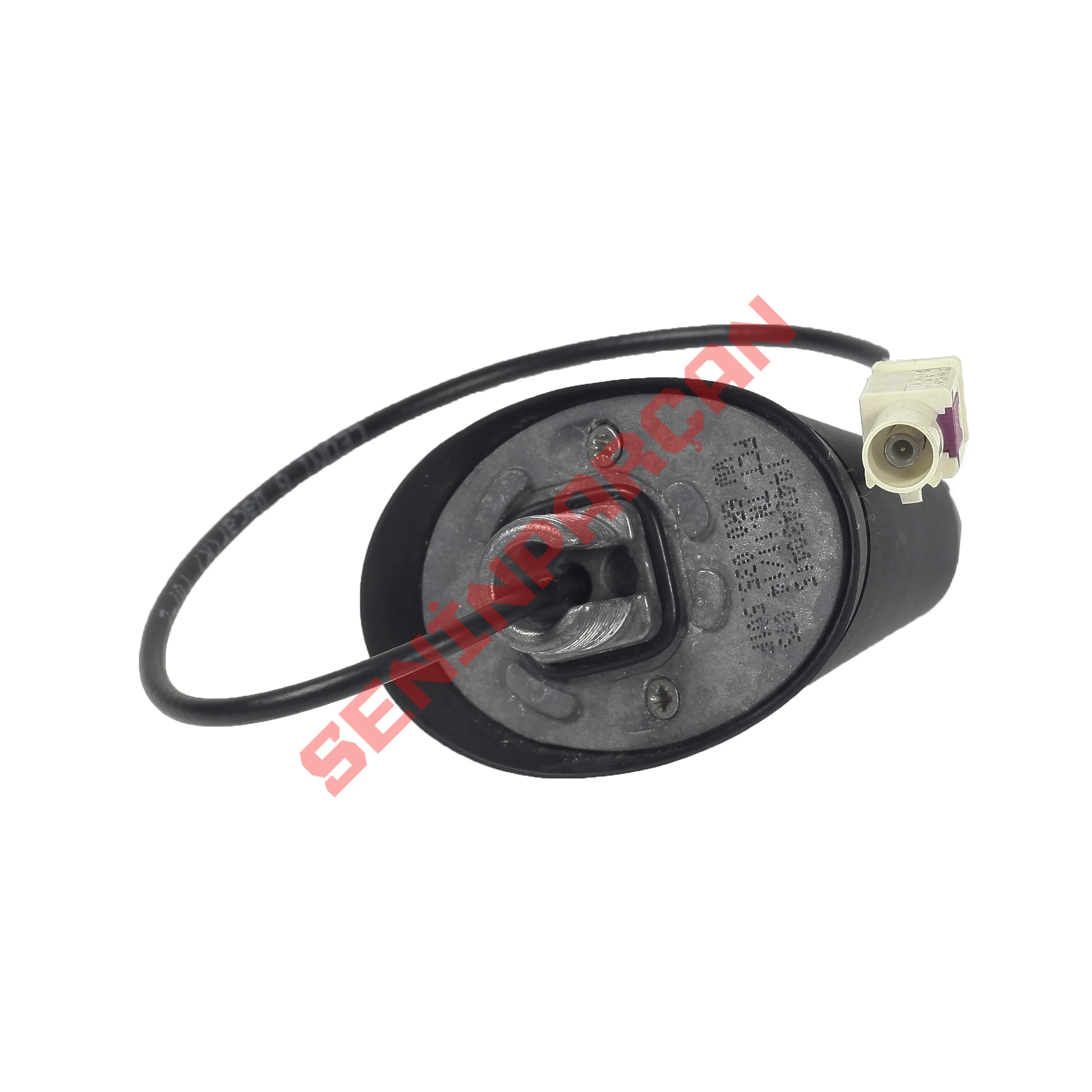 6R0035501F - ANTEN AYAĞI