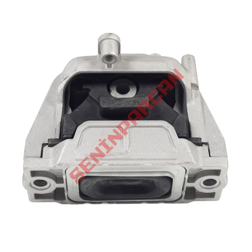 1K0199262CG - MOTOR KULAK SAĞ 1.4 TSI