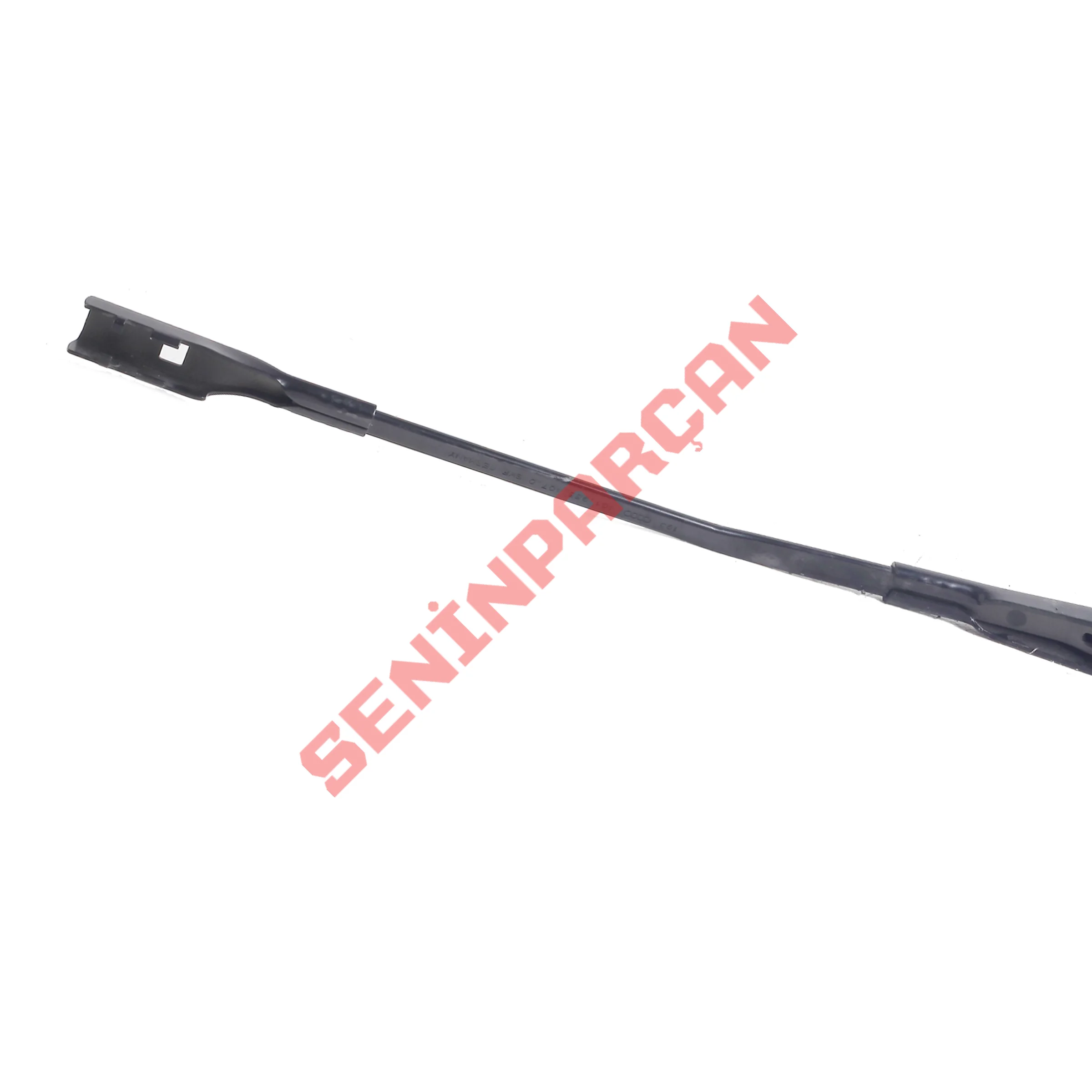 4G1955407D - SİLECEK KOLU SOL A6 2012-