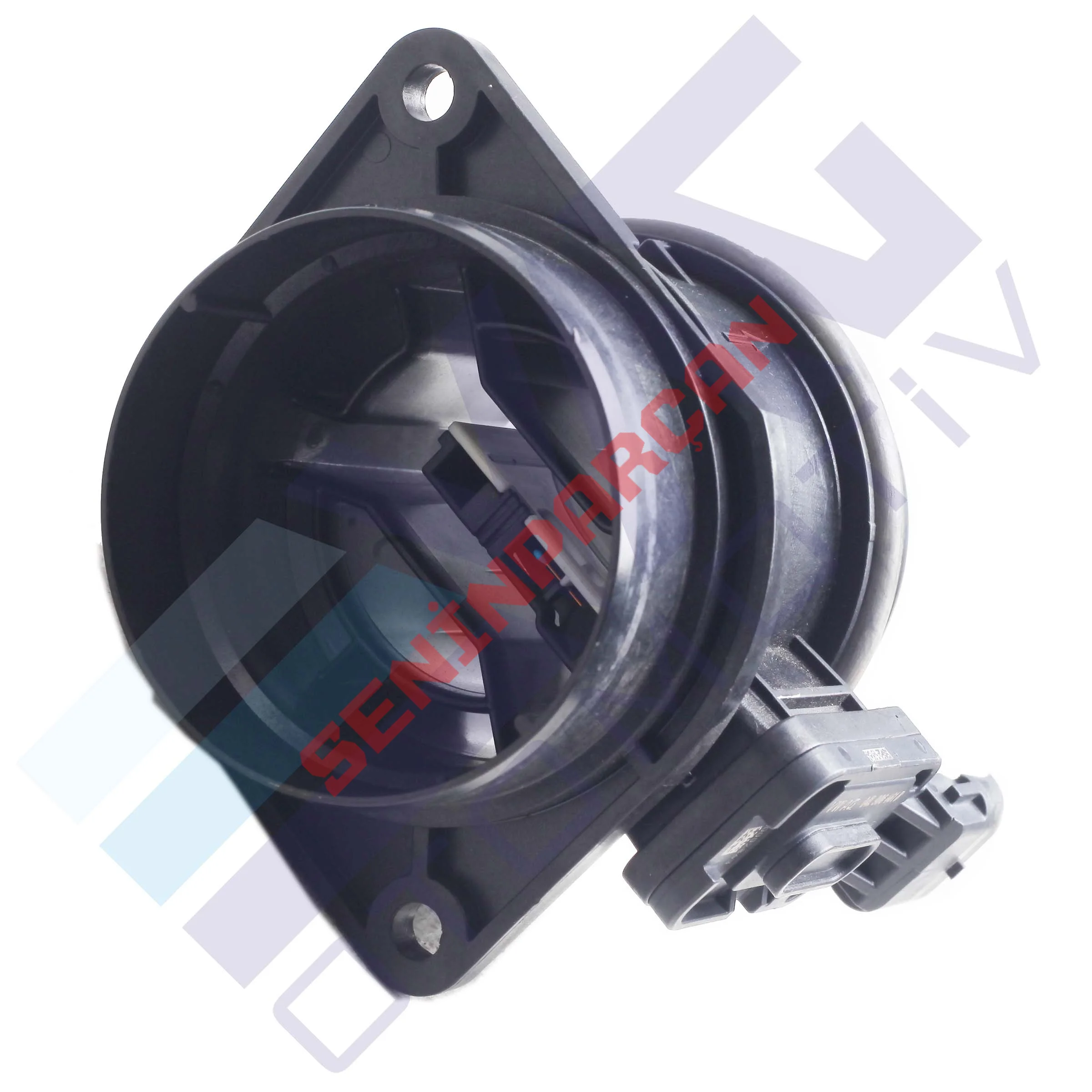 04L906461B - HAVA AKIŞ METRESİ