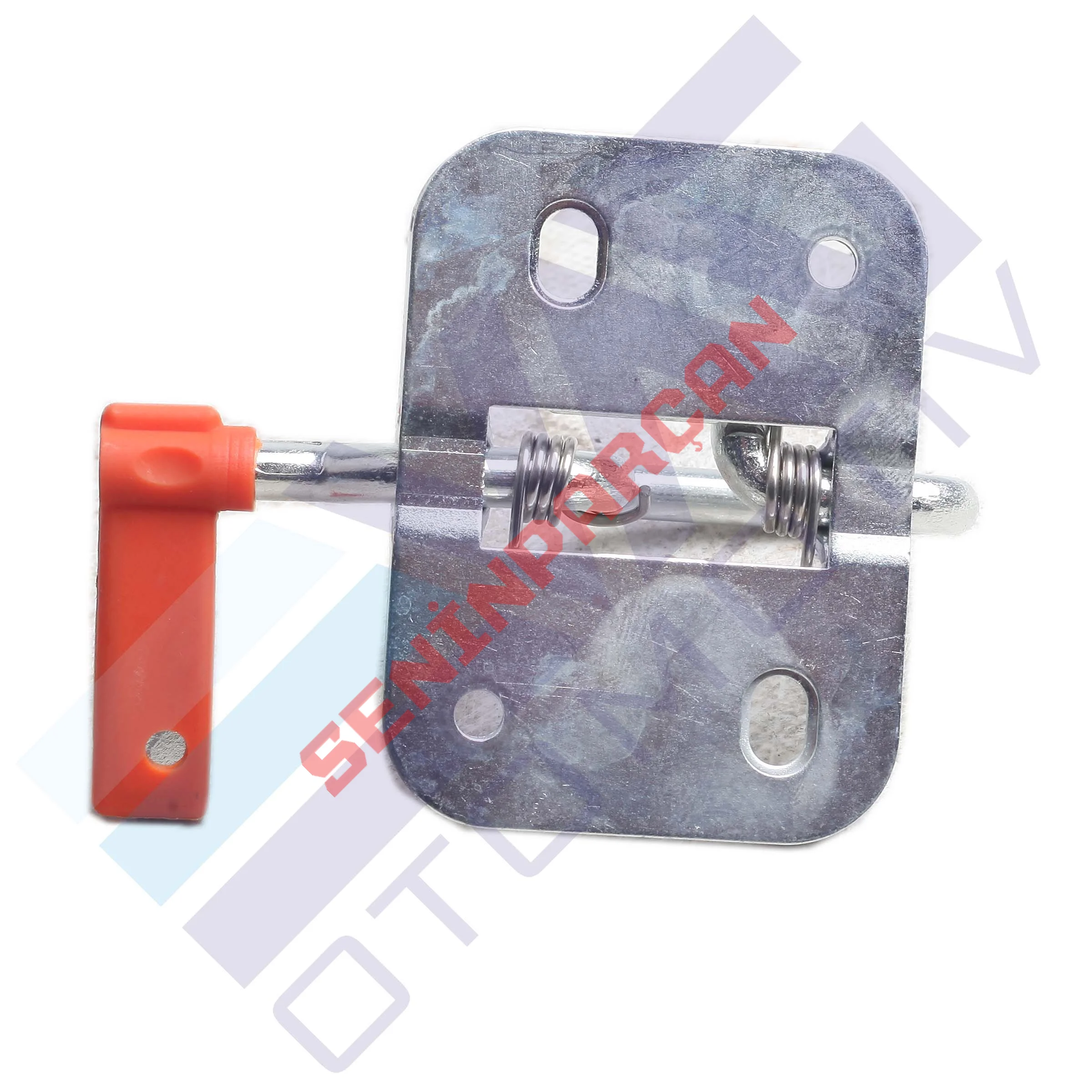 1K8823186D - KAPUT AÇMA MANDALI CADDY JETTA SCIROCCO 2011