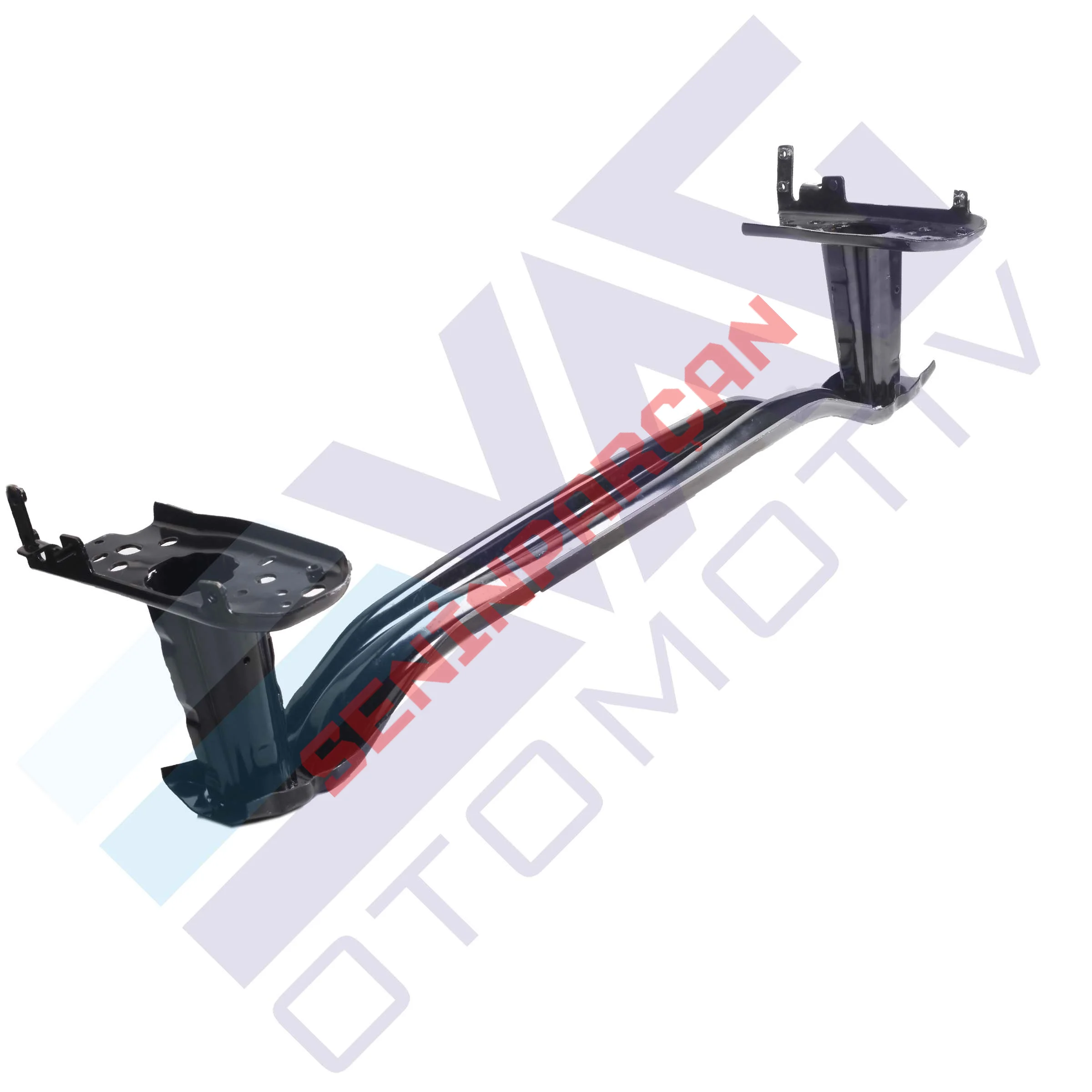 7P0807109B - TAMPON DEMİRİ TOUAREG