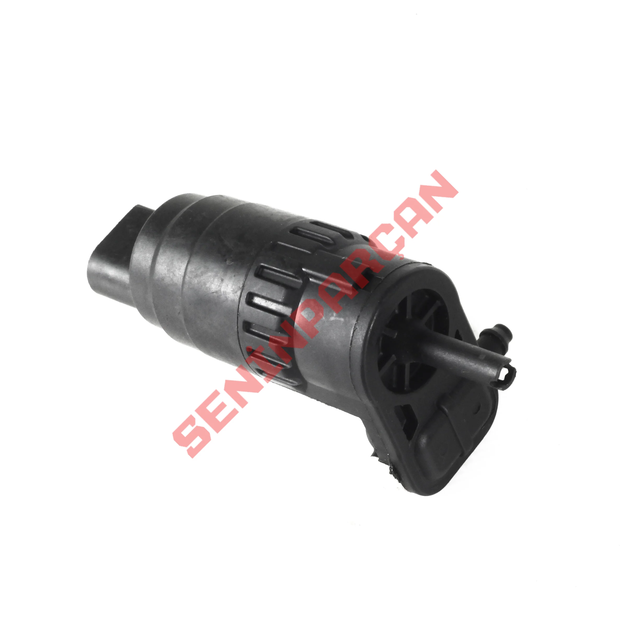 1K6955651 - CAM YIKAMA SİSTEMİ POMPASI