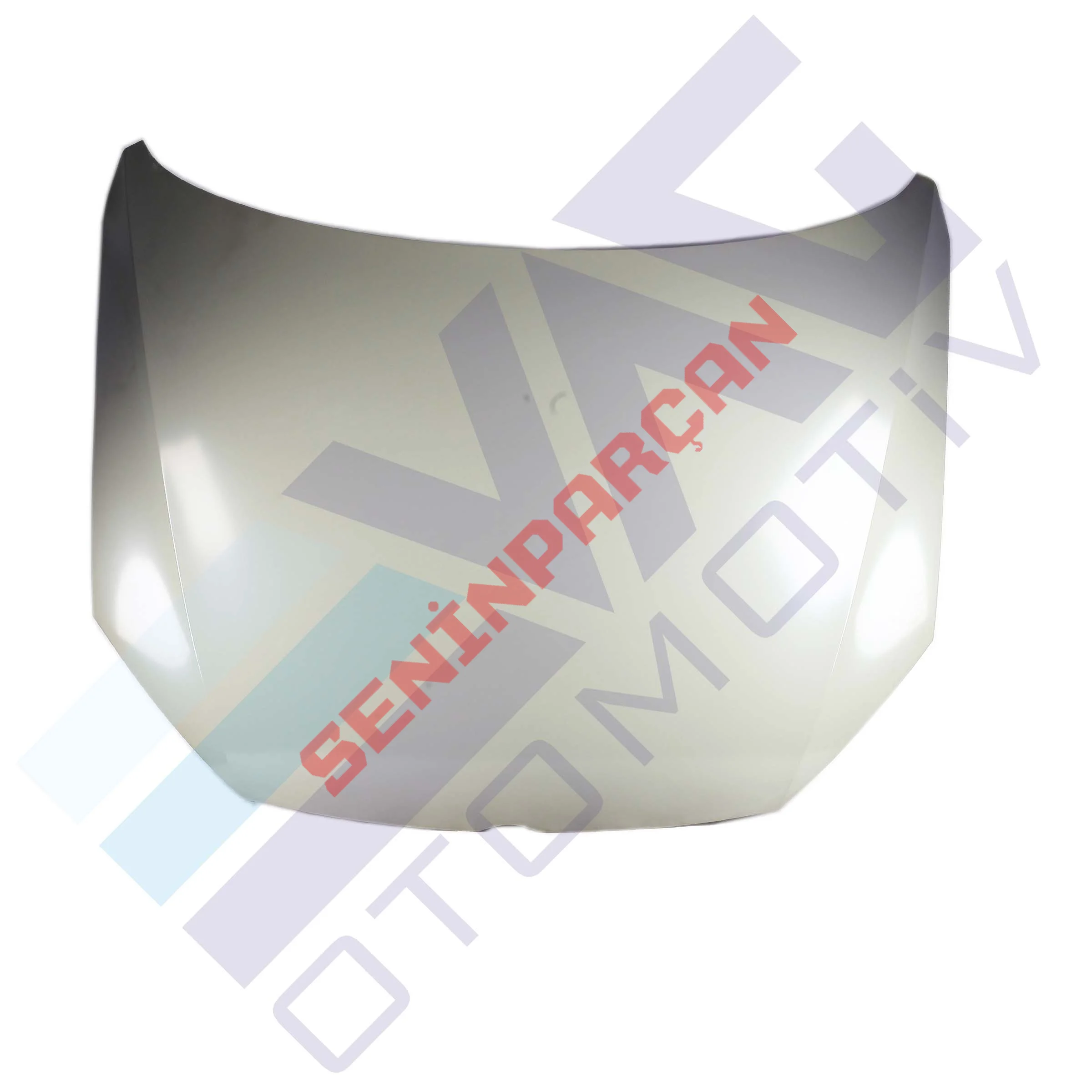 3AA823031 - MOTOR KAPUTU PASSAT 2011-
