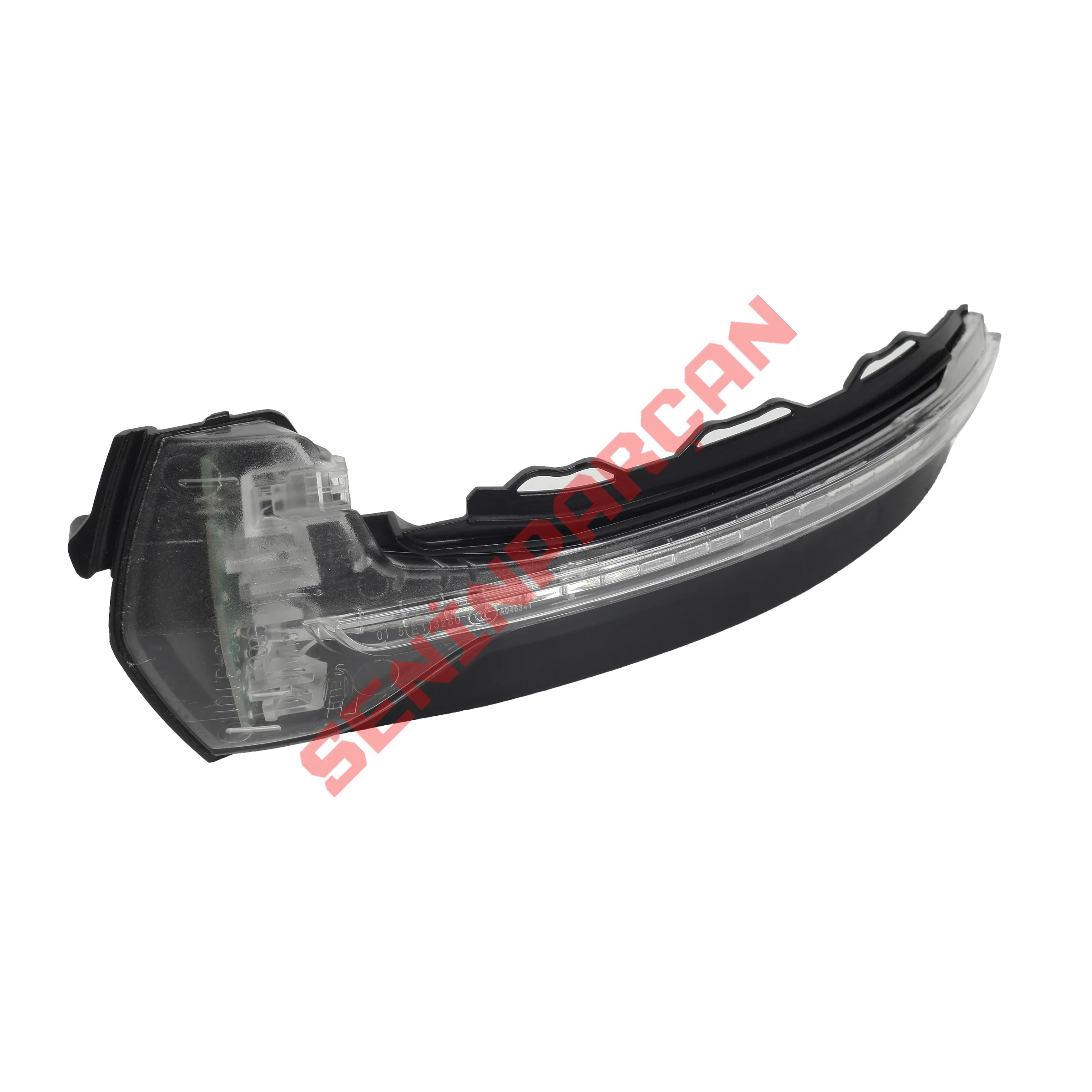 3V0949102A - SİNYAL LAMBASI