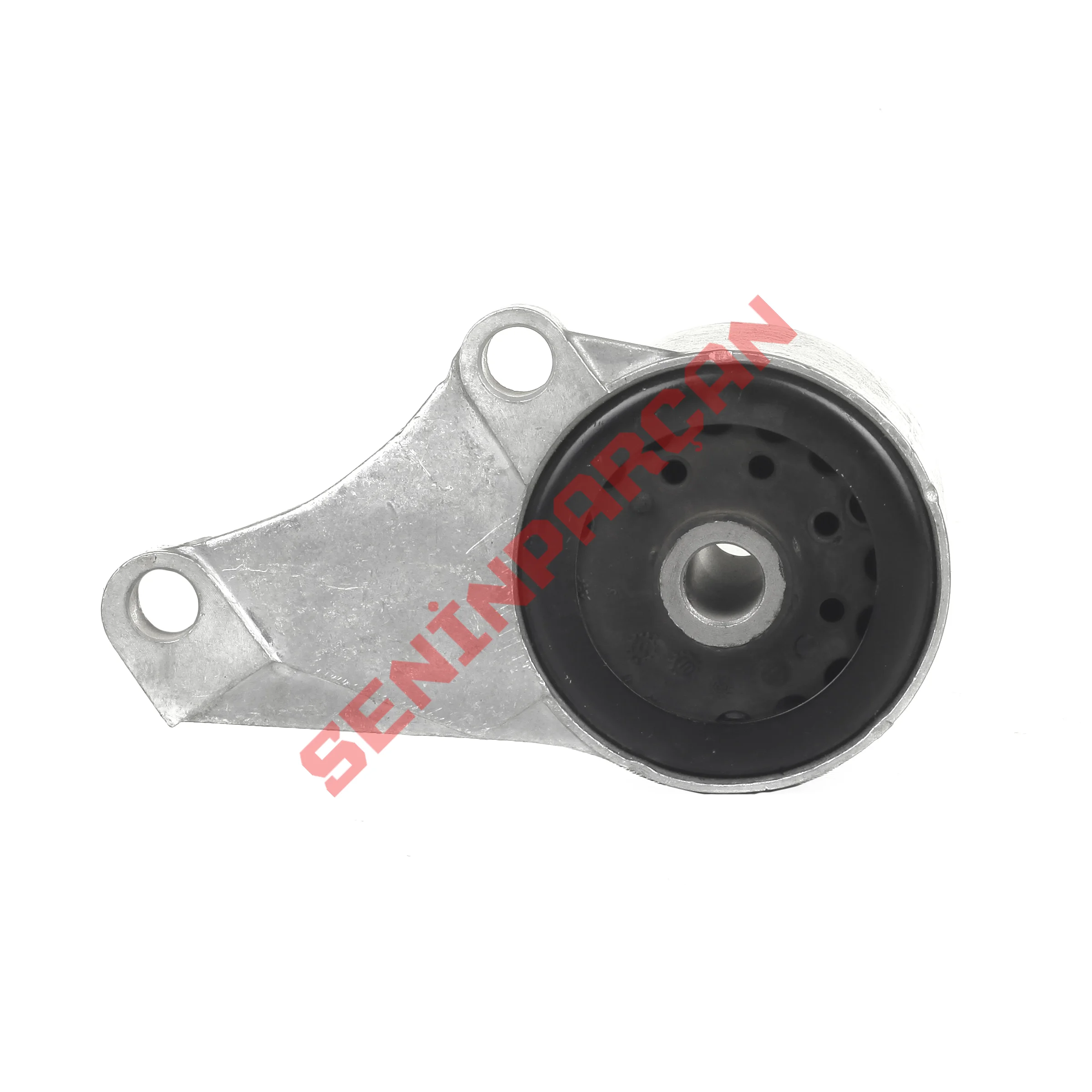 701399201AG - ŞANZIMAN TAKOZU